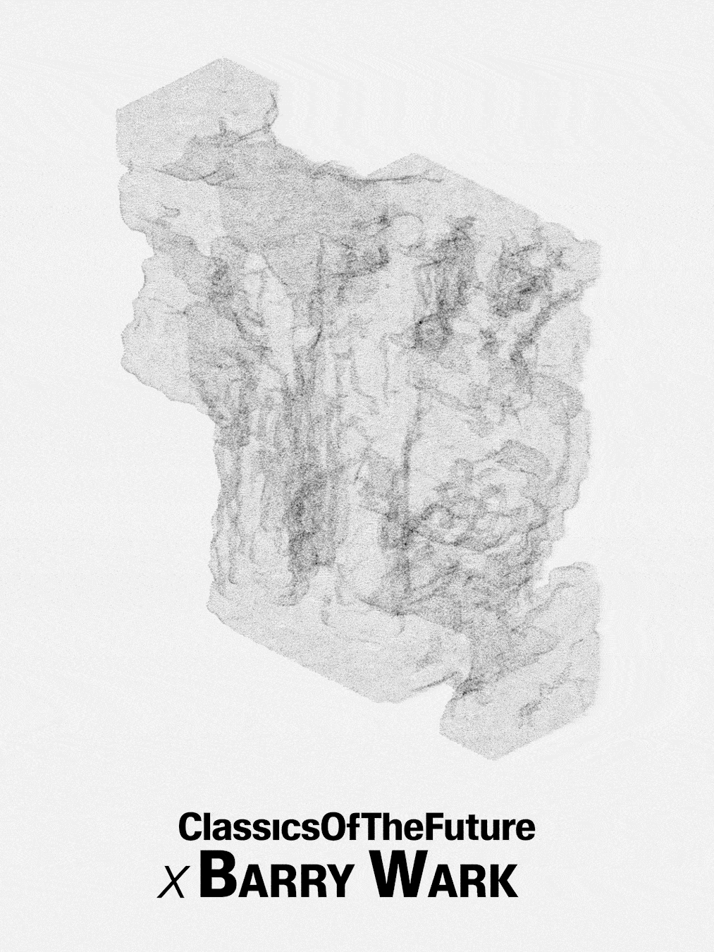 CotFxBW_COVER_Web.gif
