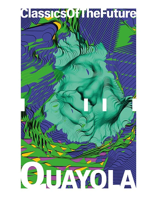 QUAYOLA_COTF_Zine_Cover.jpg