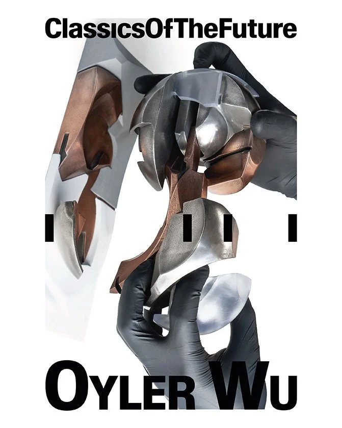 OylerWu_COTF_Zine_Cover.jpg