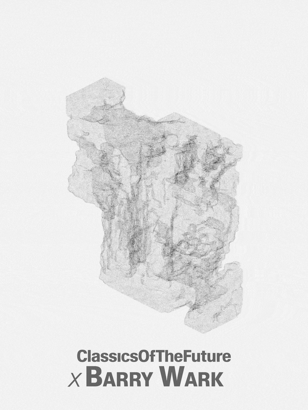 CotFxBW_COVER-DropW.gif