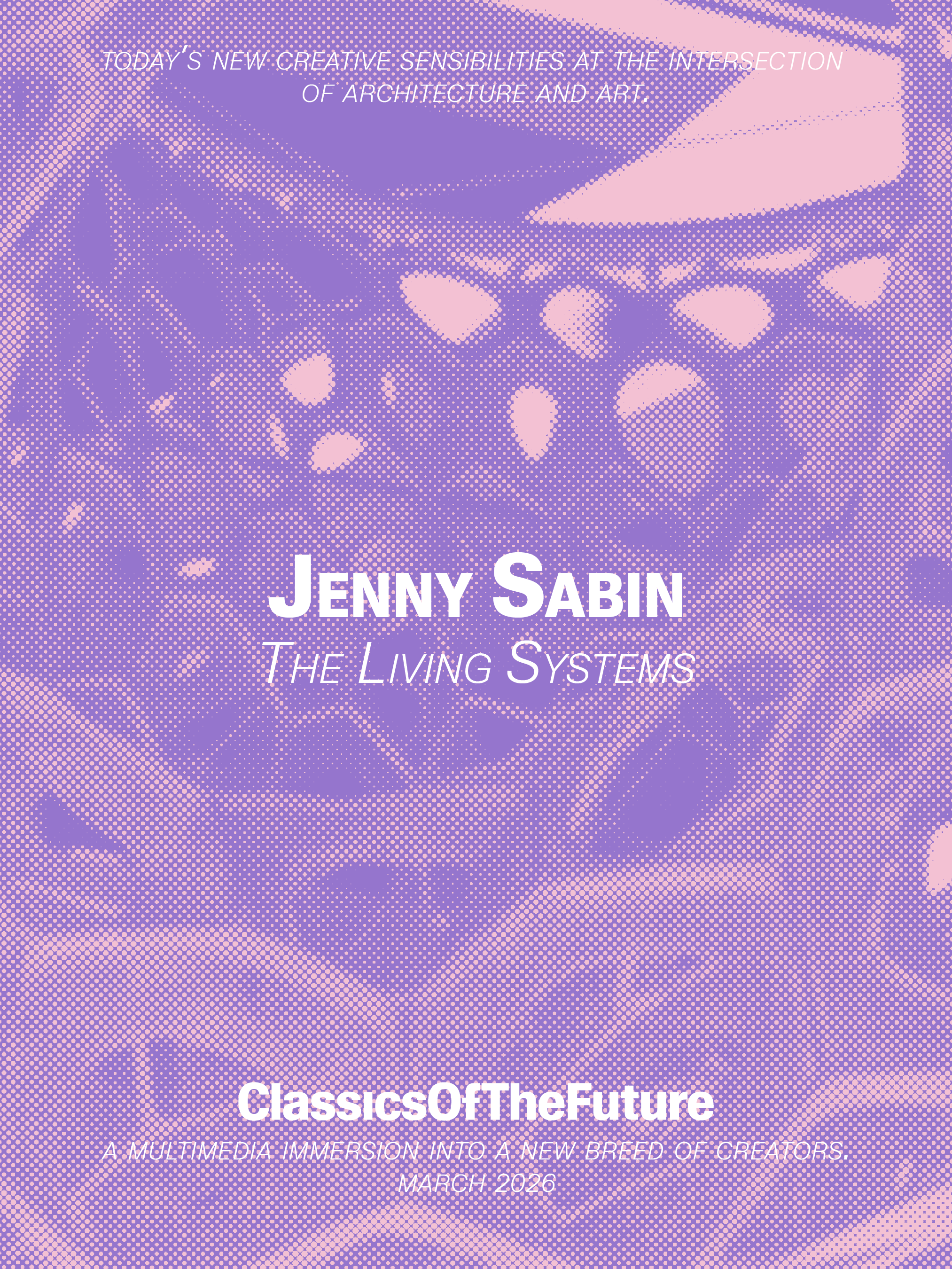 JennySabin.png