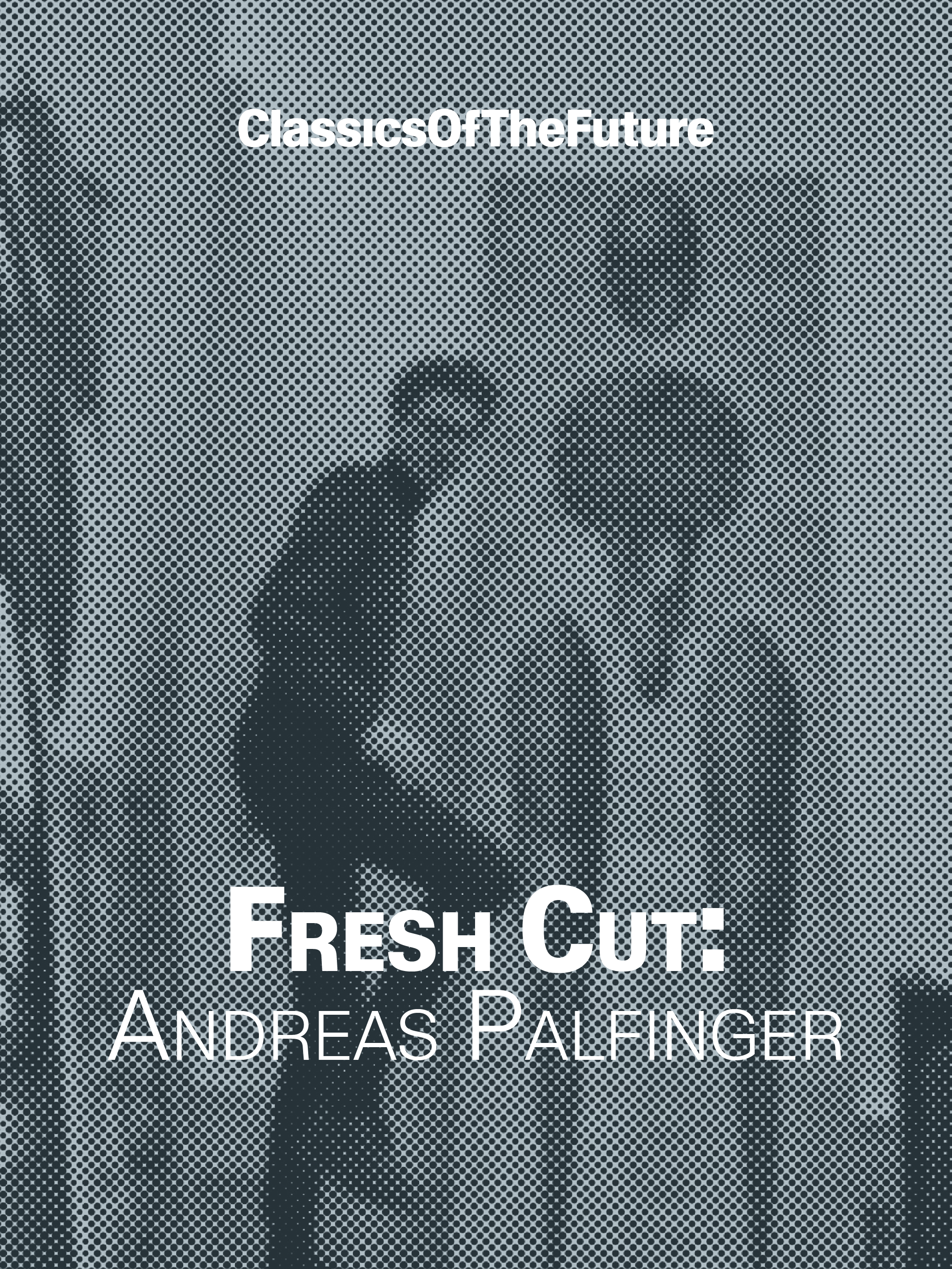 AndreasPalfinger_FreshCut.png