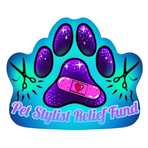 Pet Stylist Relief Fund