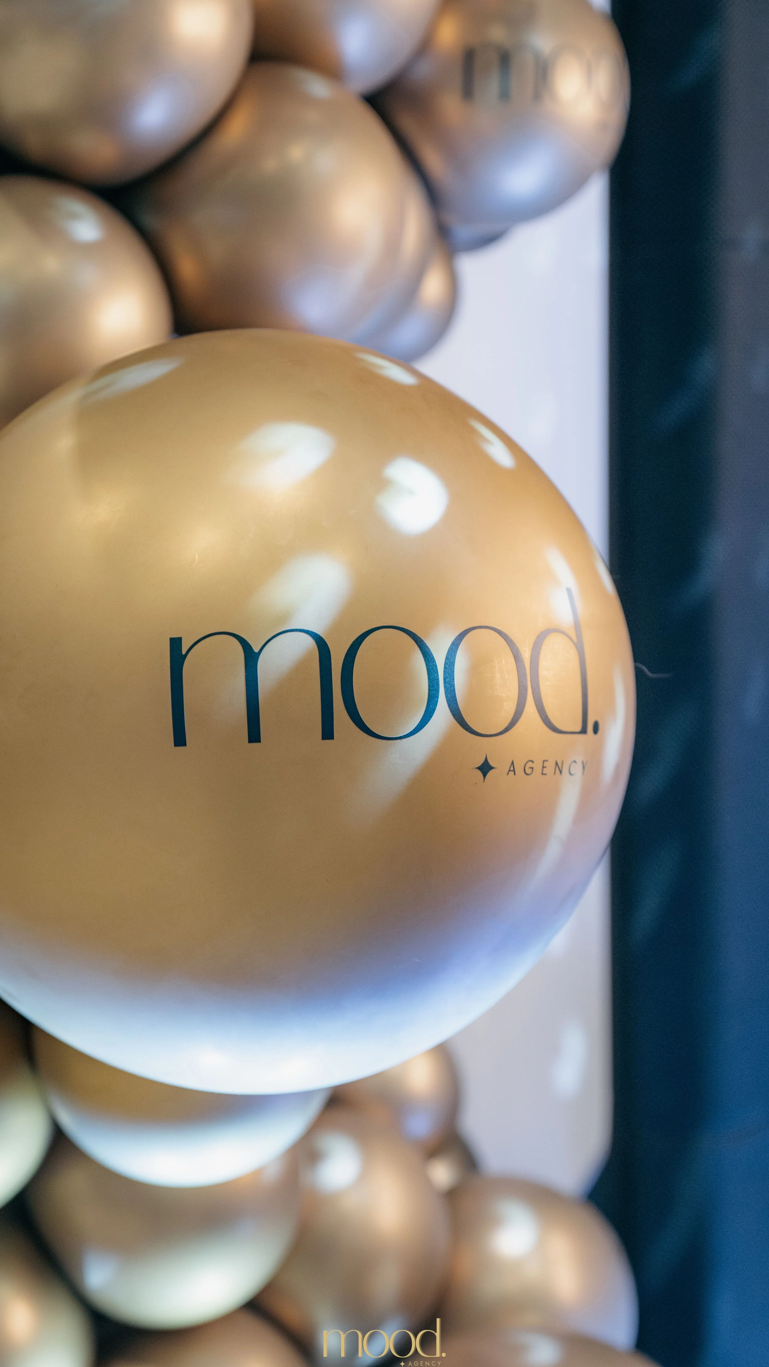 Pift-eventbureau-balloner-moodagency.jpg