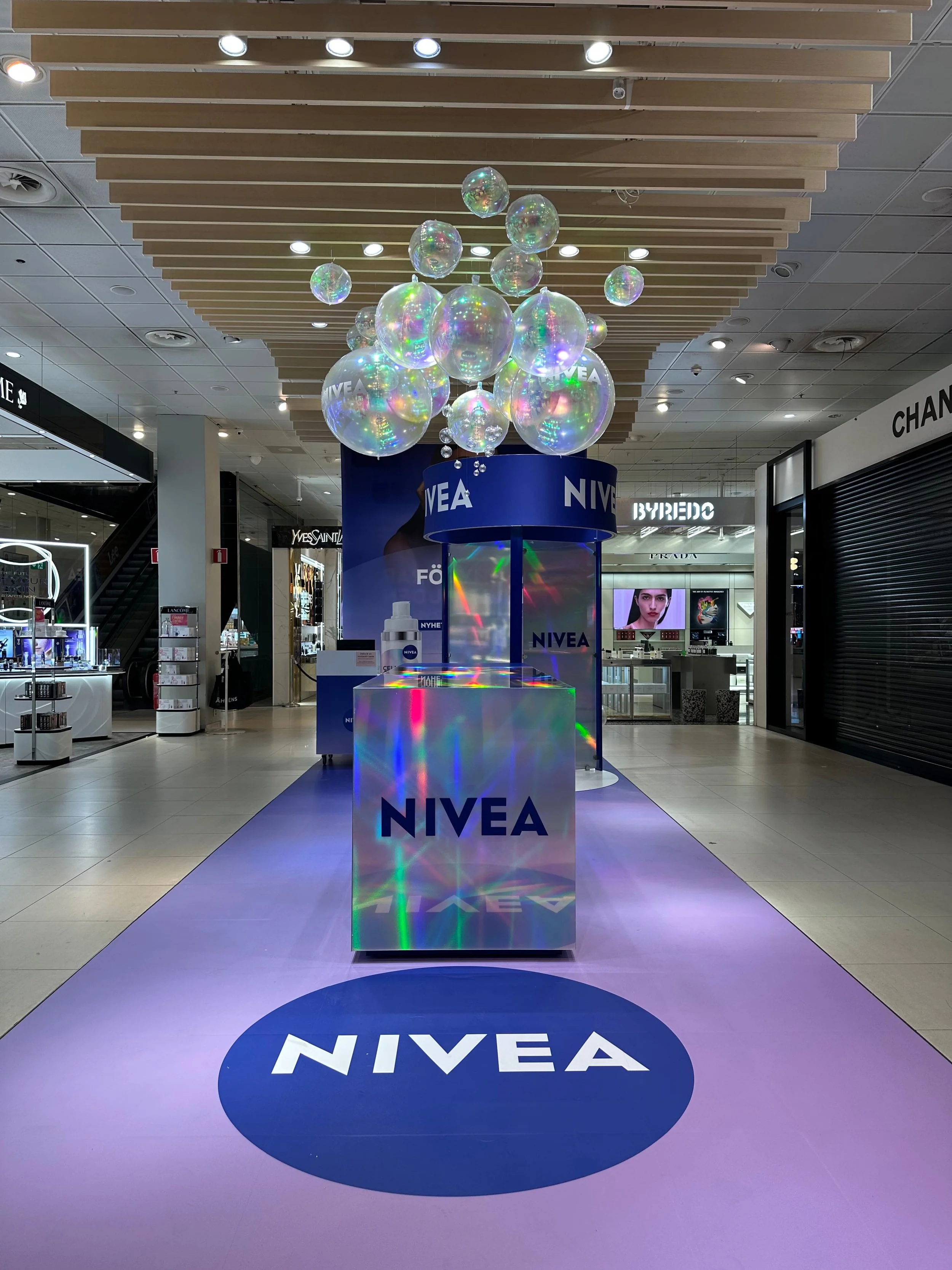 Pift-eventbureau-nivea.jpg