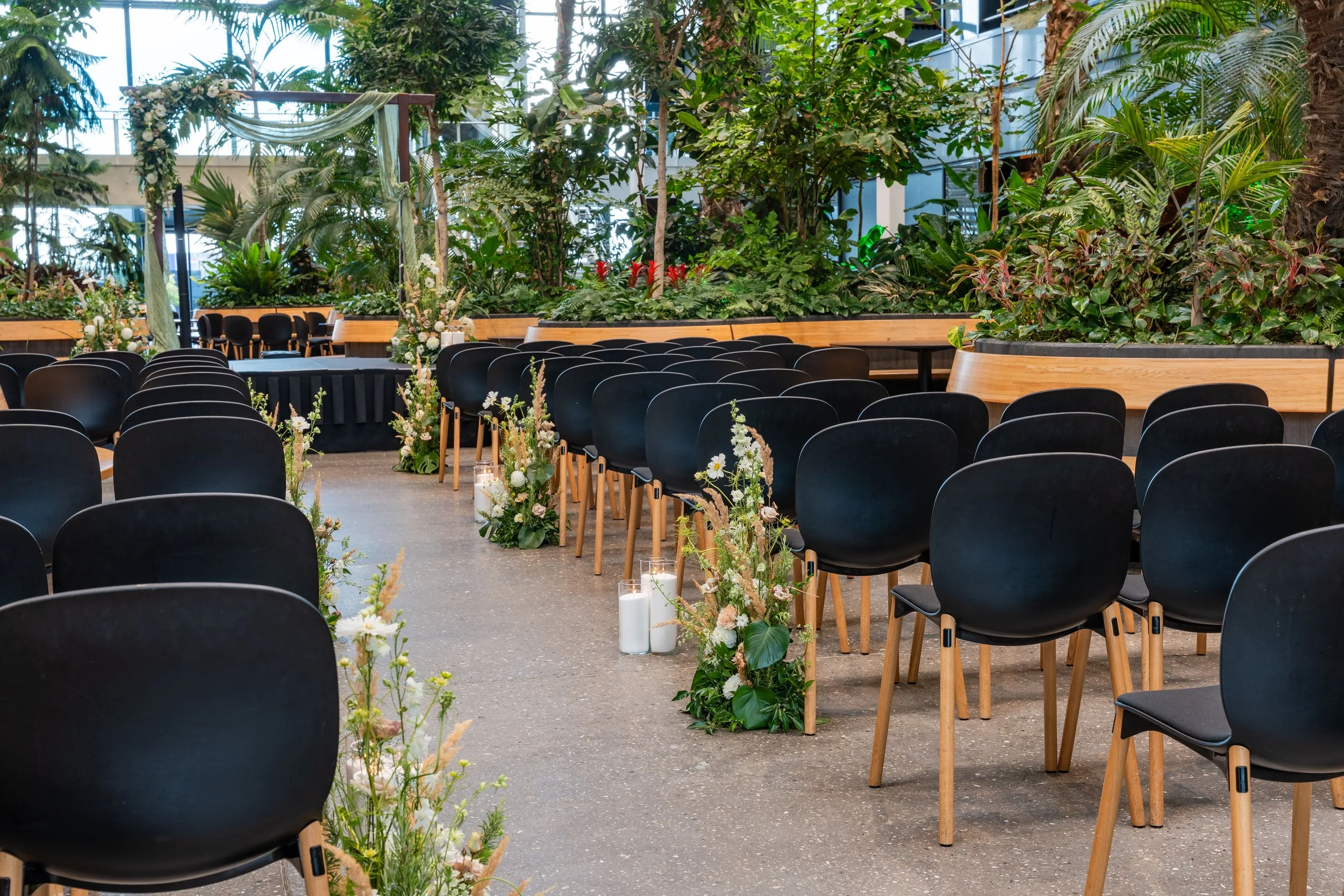 Pift-eventbureau-boheme-crownplaza.jpg