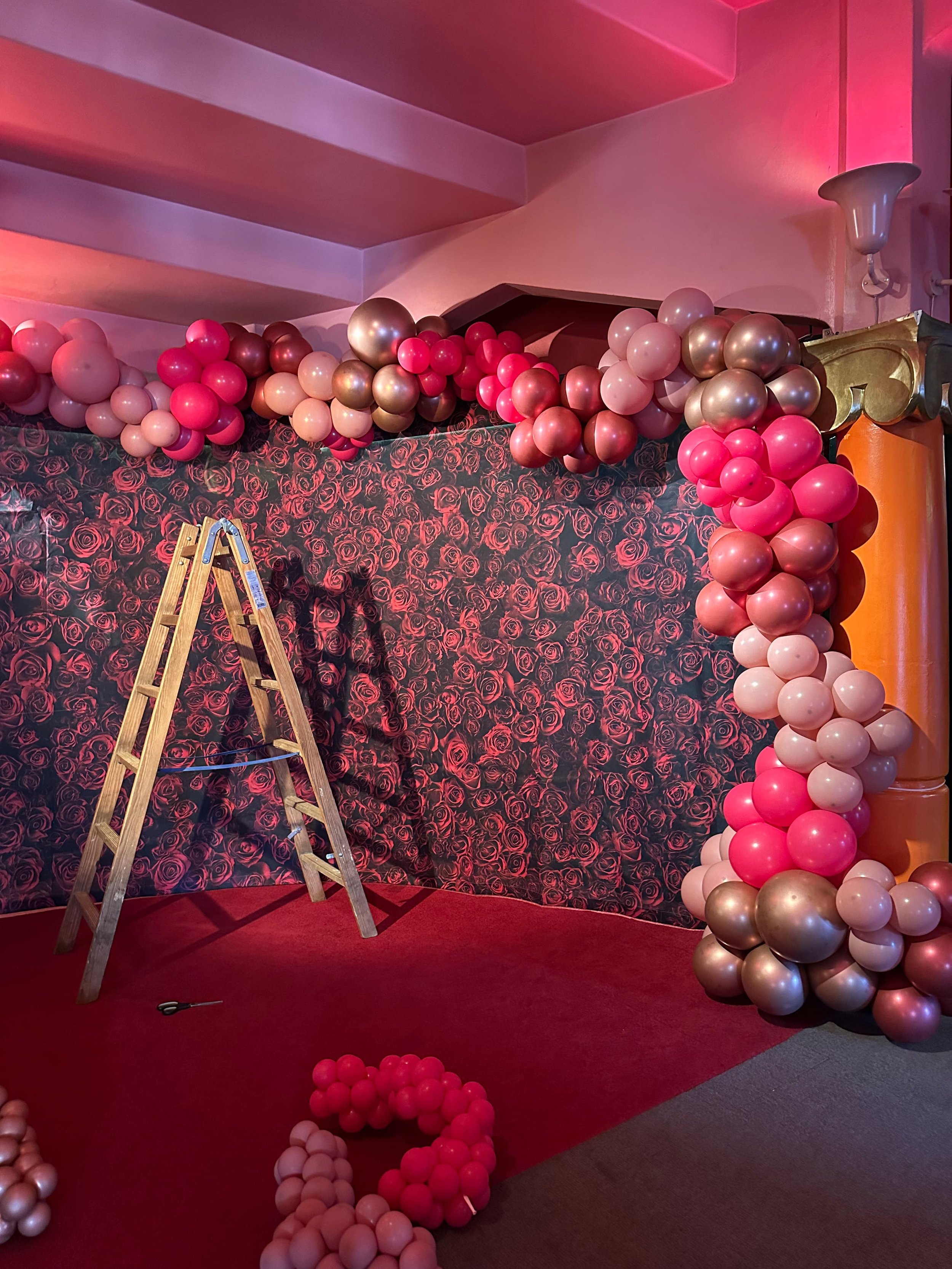 ballon-dekoration-valentine-cirkusbygningen-pift-eventbureau.jpg