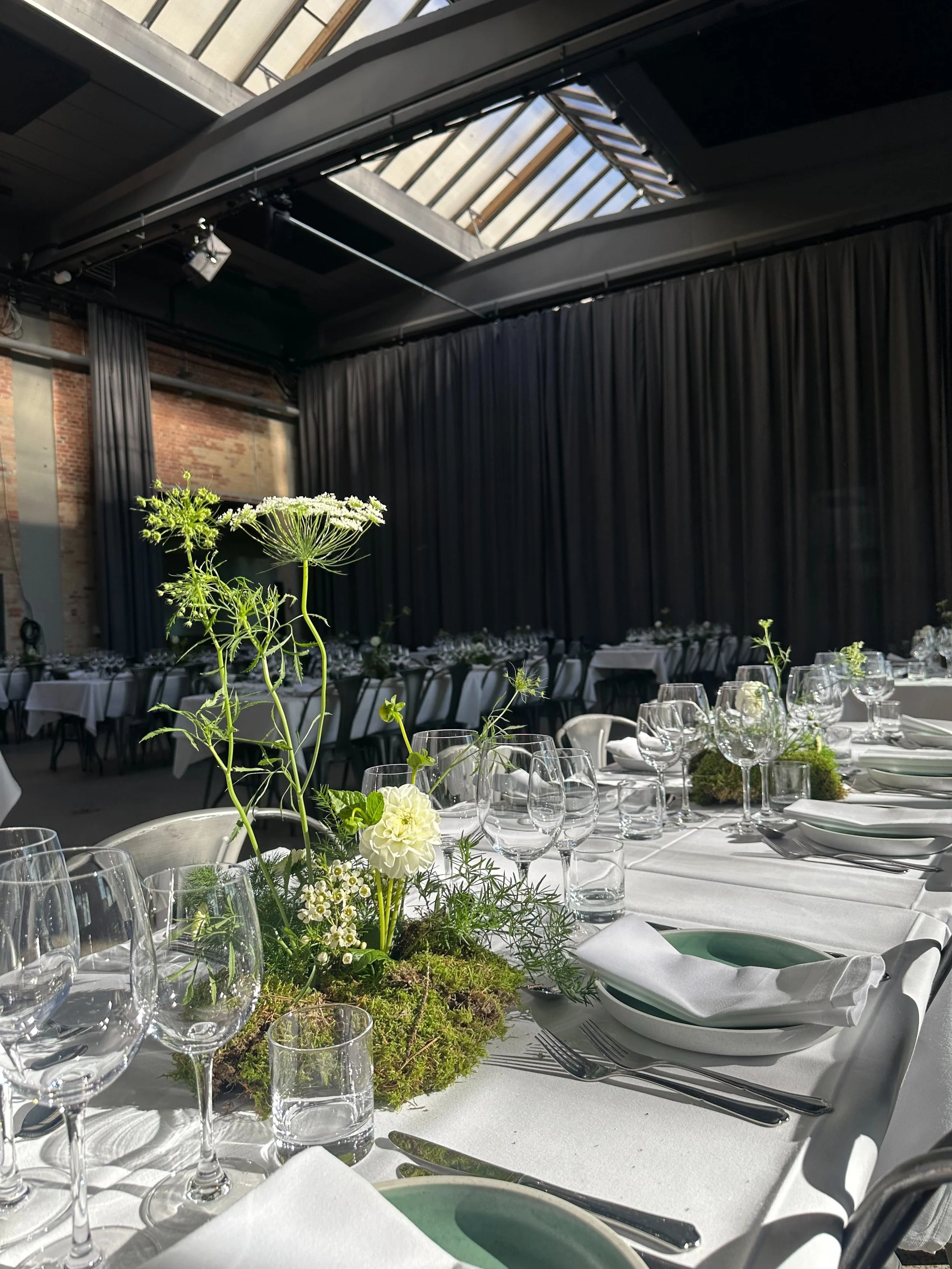 Pift-eventbureau-sensommerblomster.jpg