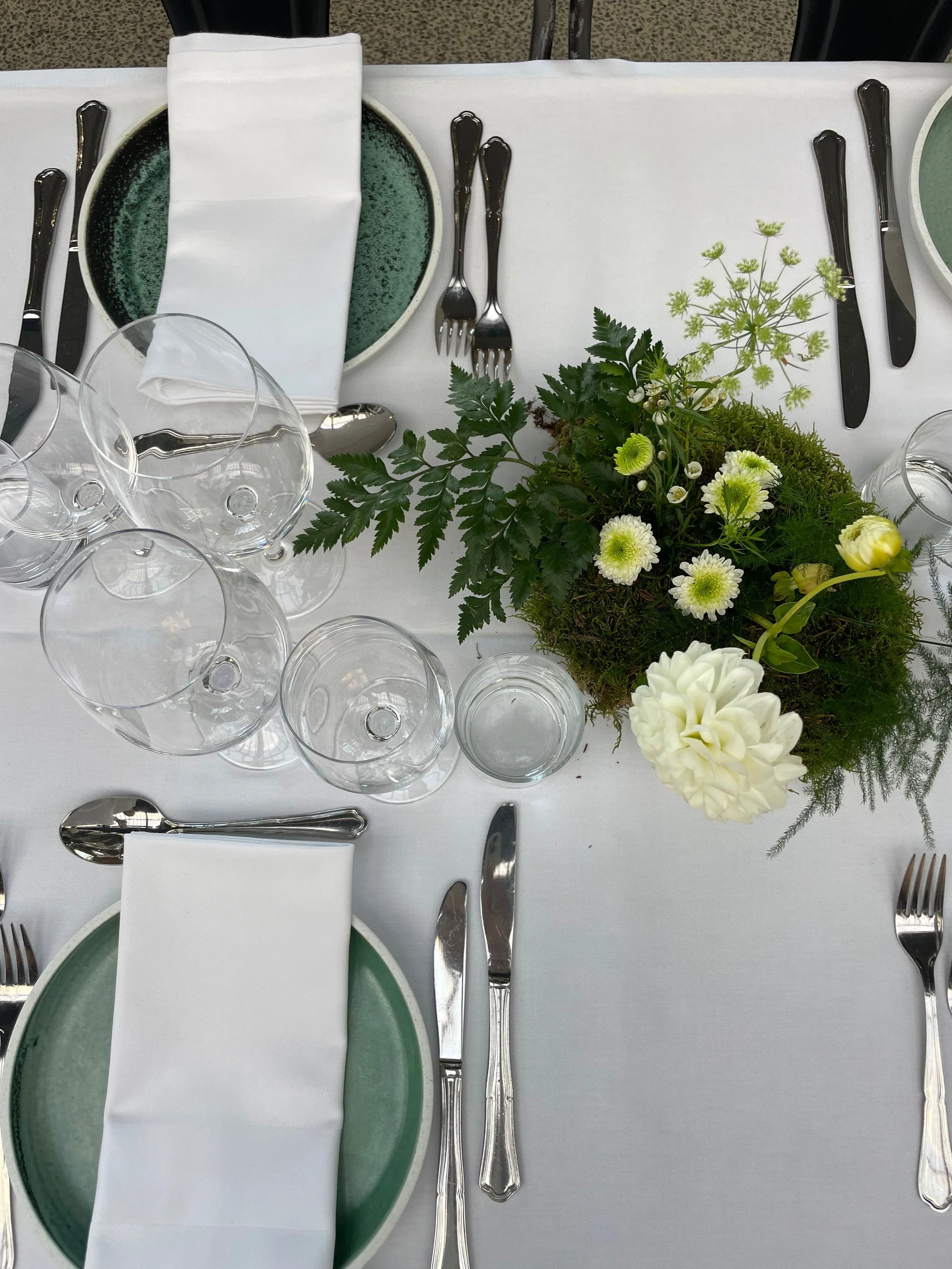 Pift-eventbureau-sensommerblomster.jpg