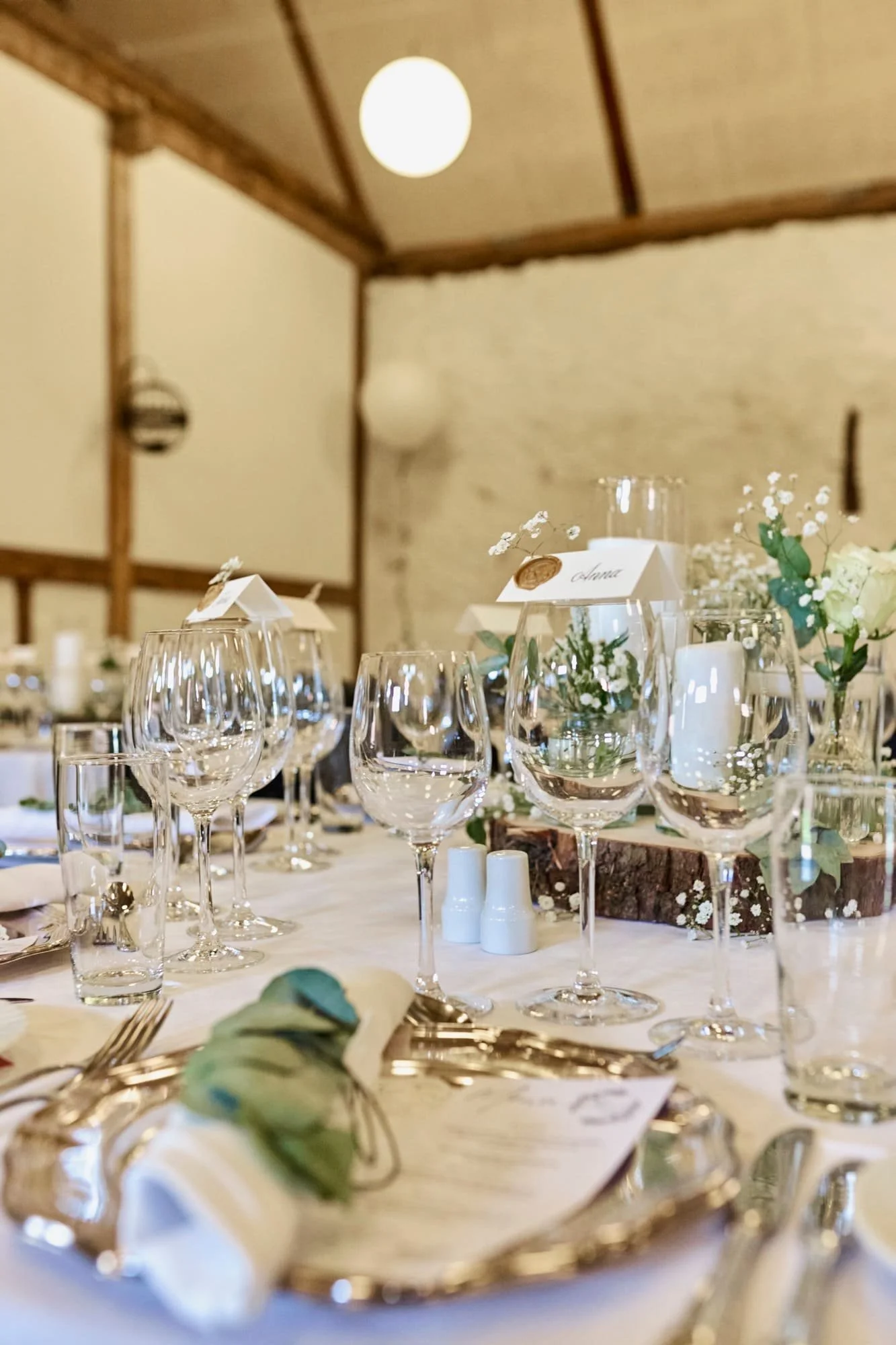 Pift-eventbureau-Bryllup.jpg