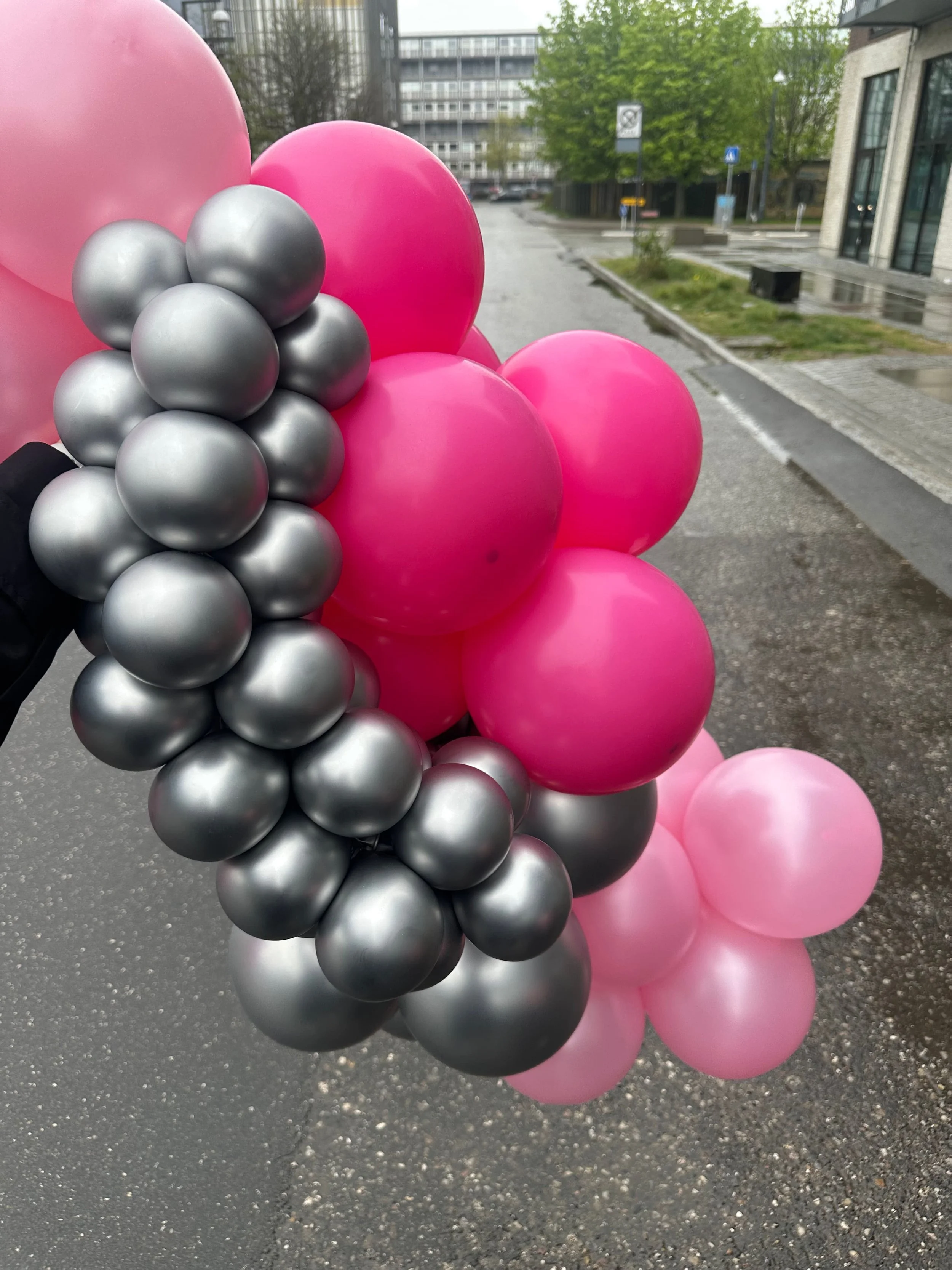 Pift-eventbureau-ballondekoration-wannashine.jpg