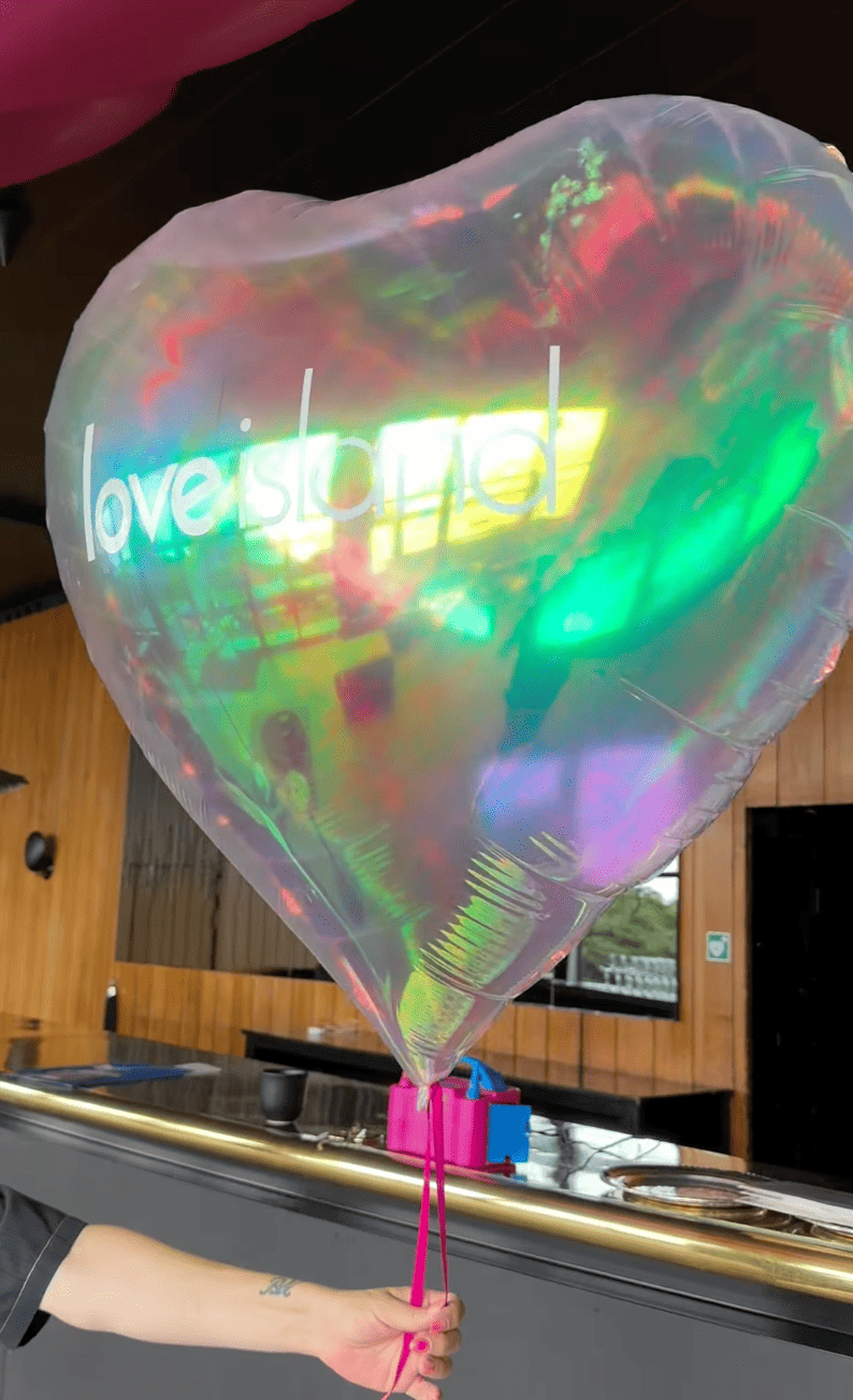 Pift-eventbureau-LoveIsland-Dekoration.png
