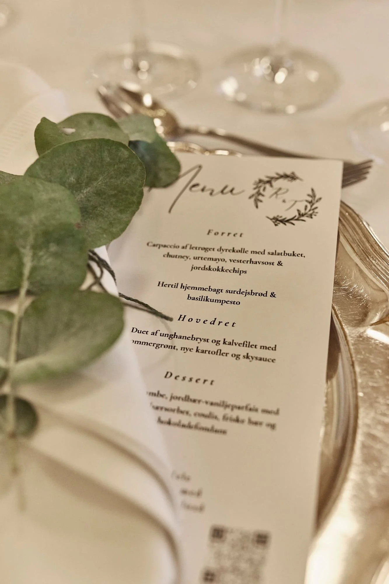 Pift-eventbureau-Bryllup.jpg