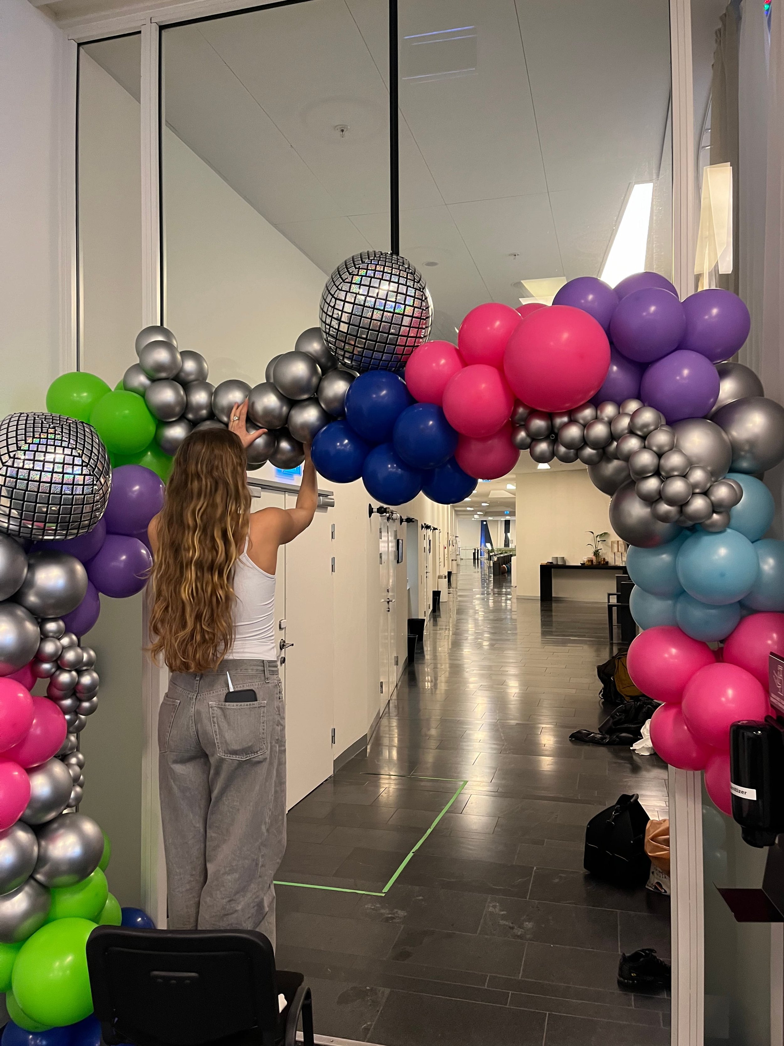 eventdekoration-ballon-morgningmingle-pift-eventbureau.jpg