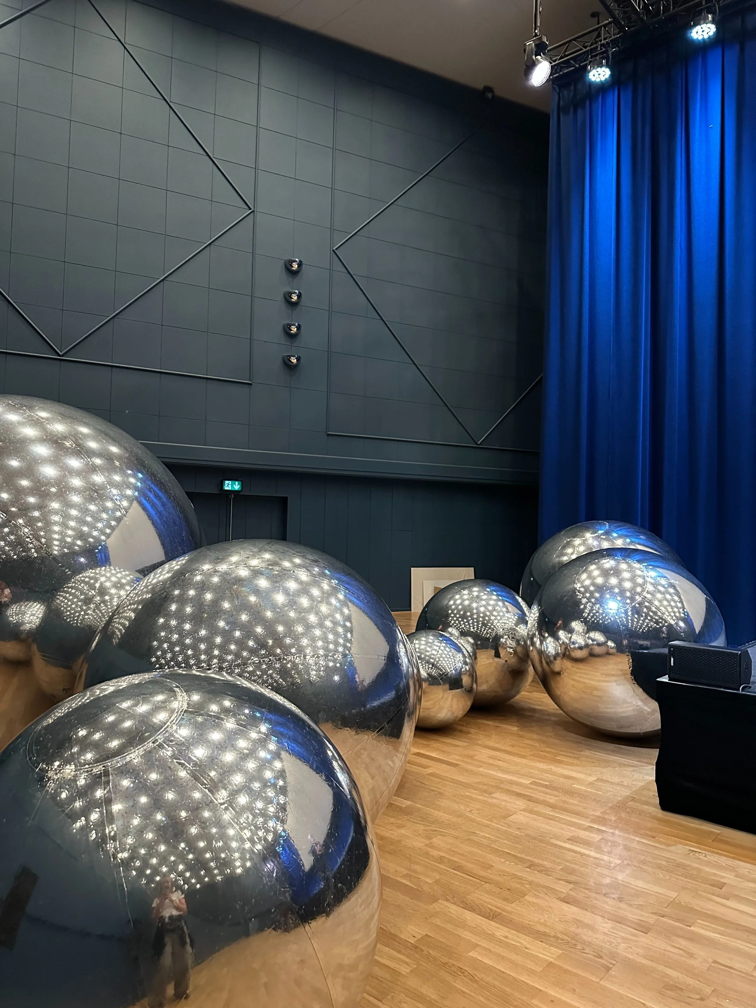 Pift-eventbureau-diskoparty.jpg