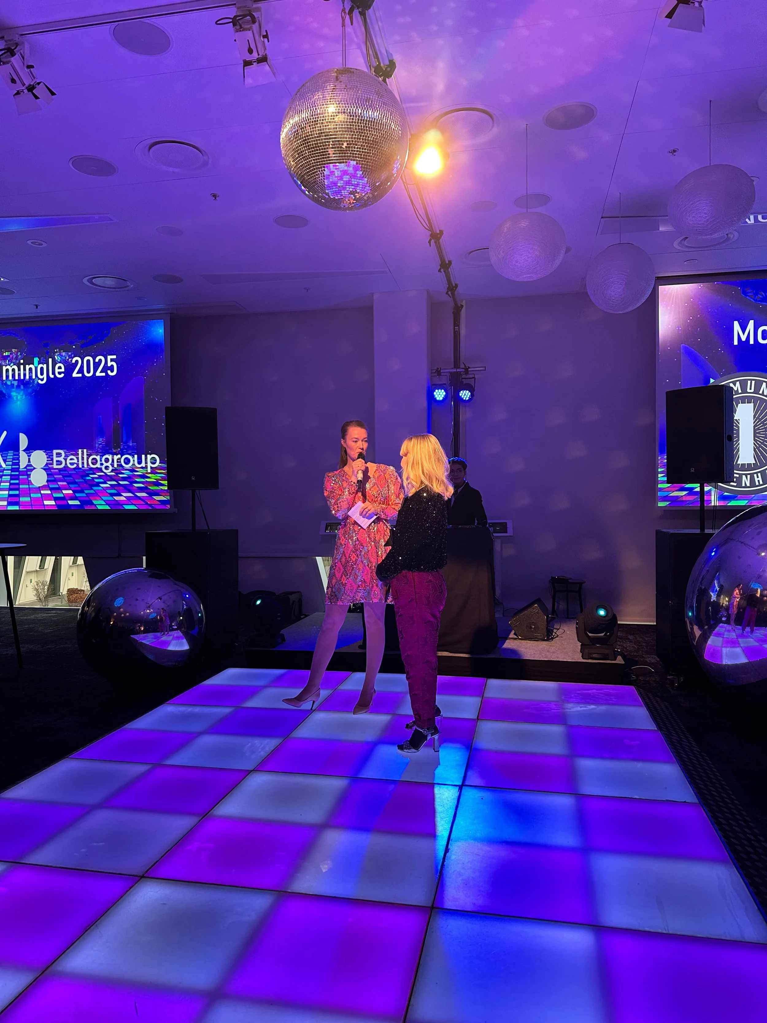 eventdekoration-ballon-morgningmingle-pift-eventbureau.jpg