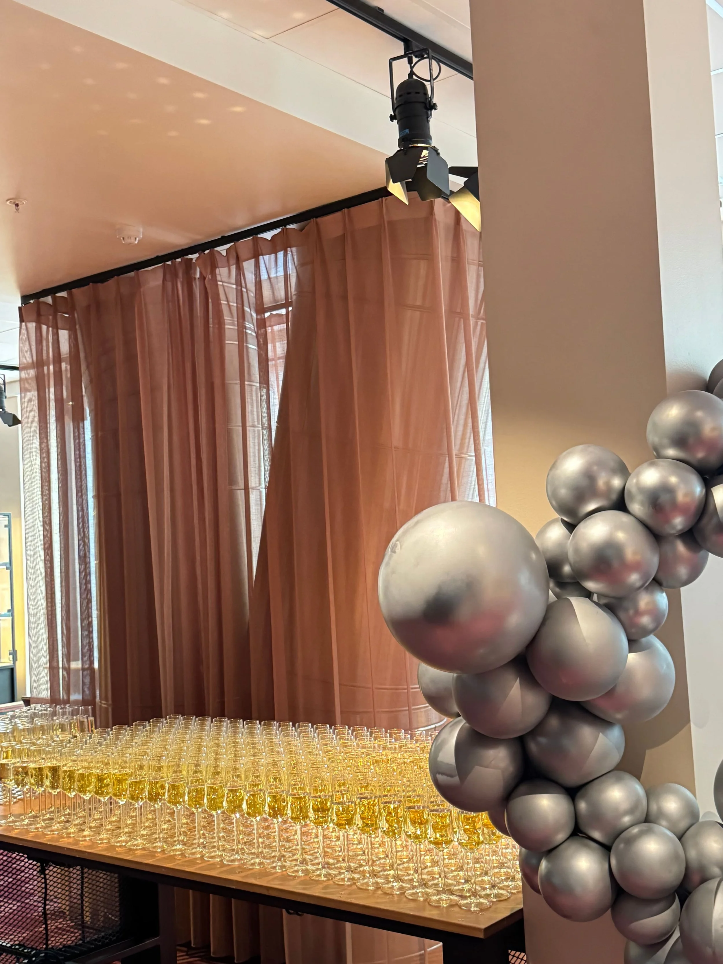 Pift-eventbureau-diskoparty.jpg