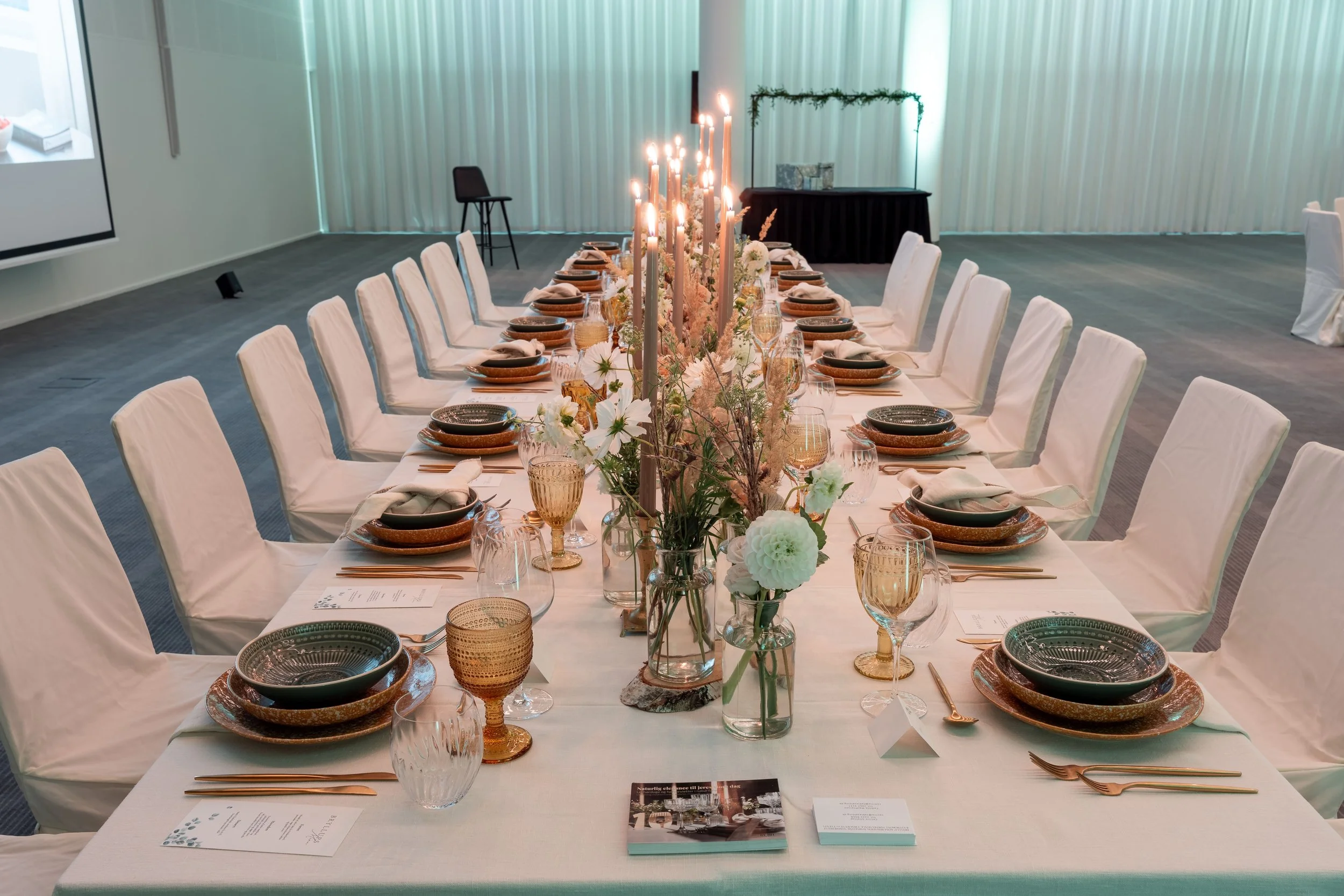 Pift-eventbureau-boheme-crownplaza.jpg