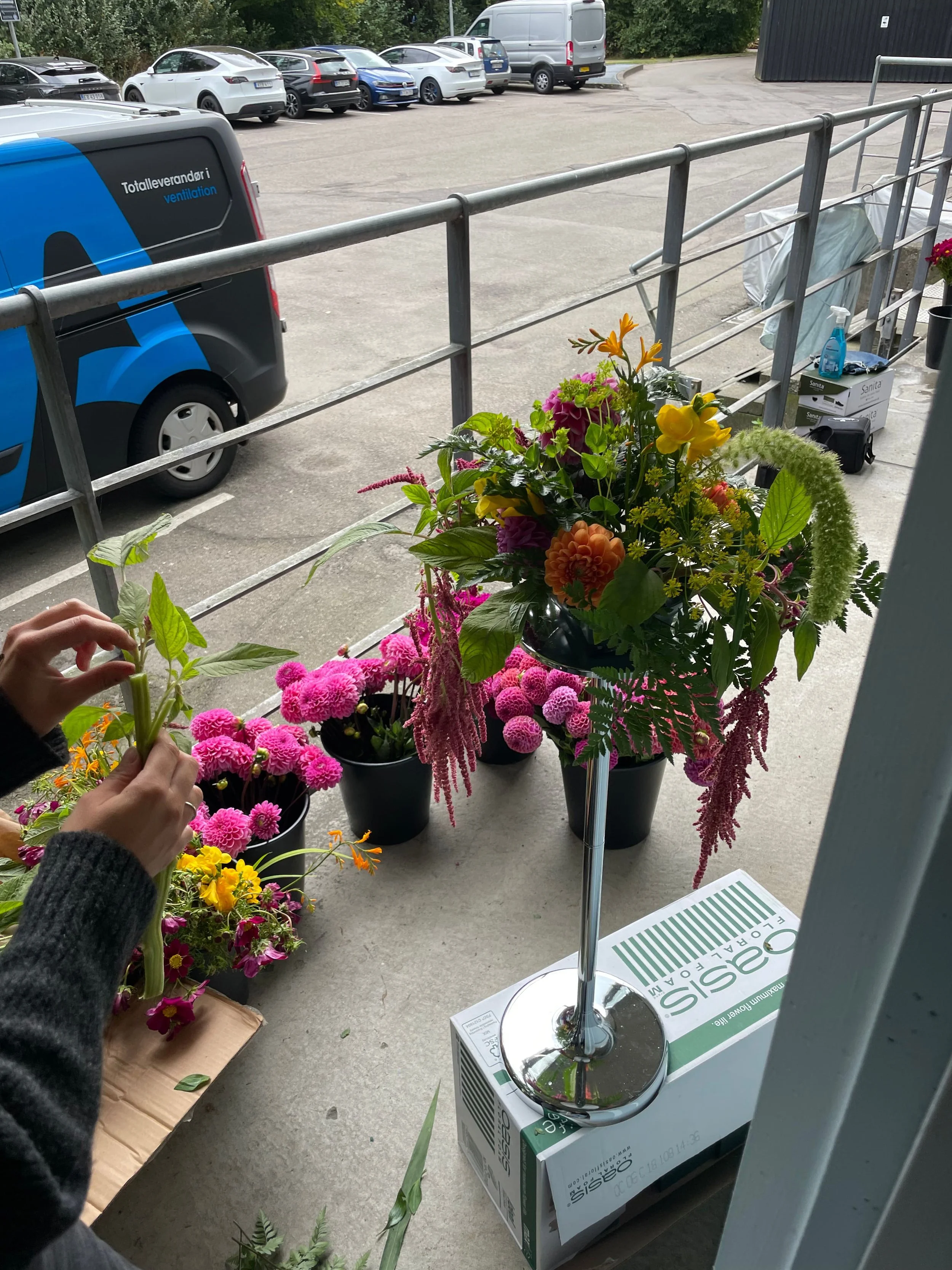 Pift-eventbureau-Blomster-dekorationer.jpg