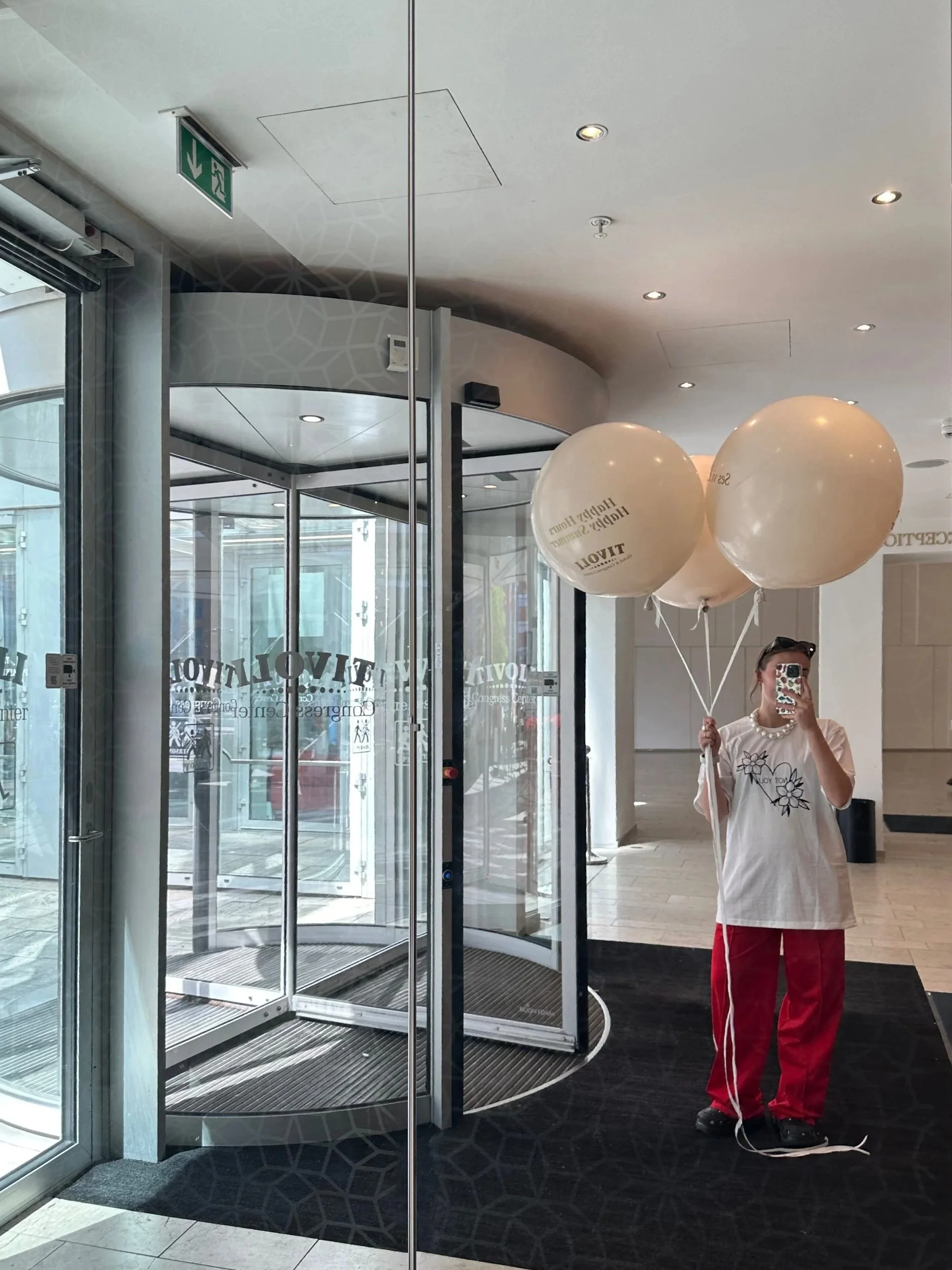 Pift-eventbureau-tivoli-balloner.jpg