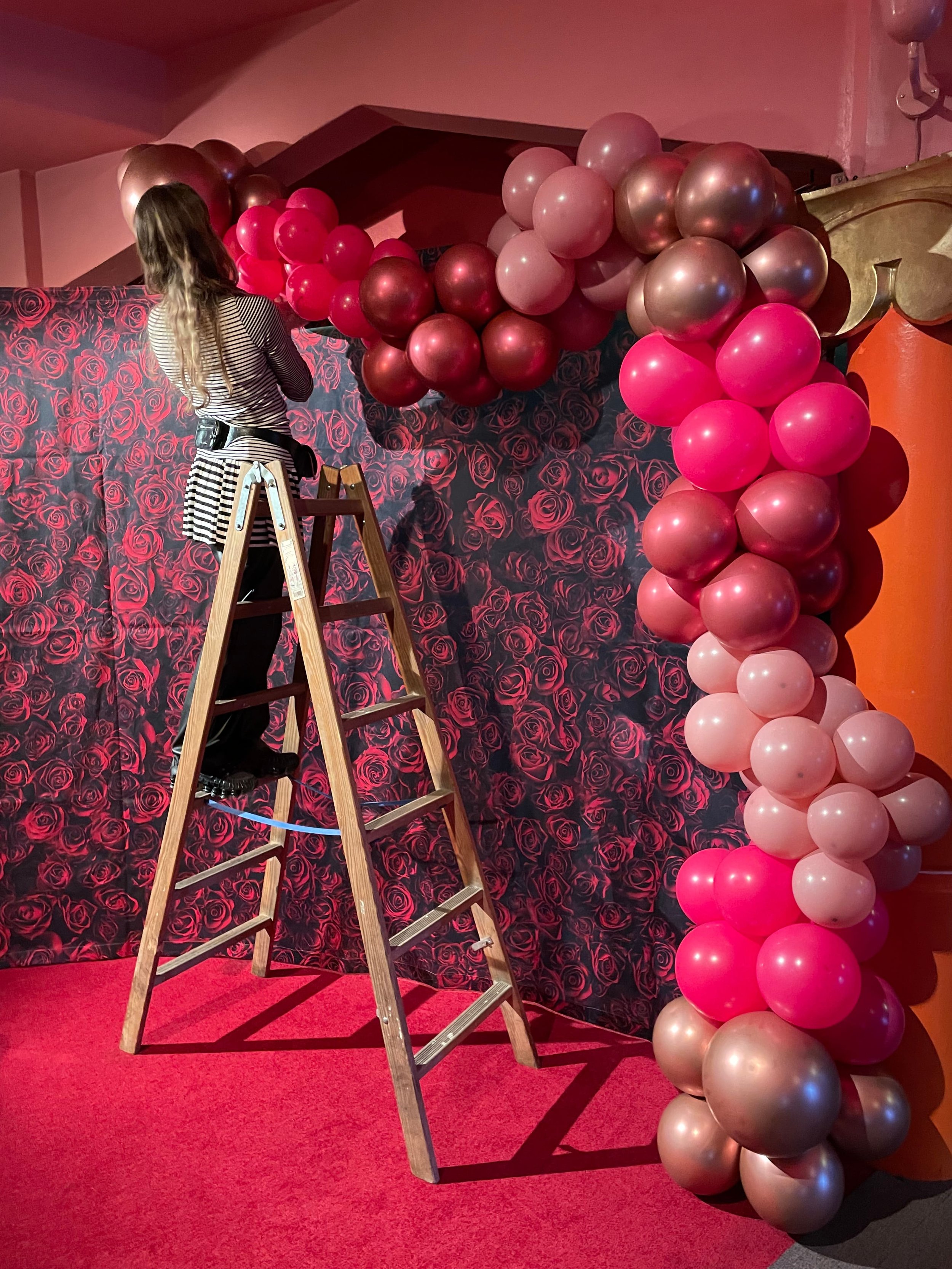 ballon-dekoration-valentine-cirkusbygningen-pift-eventbureau.jpg