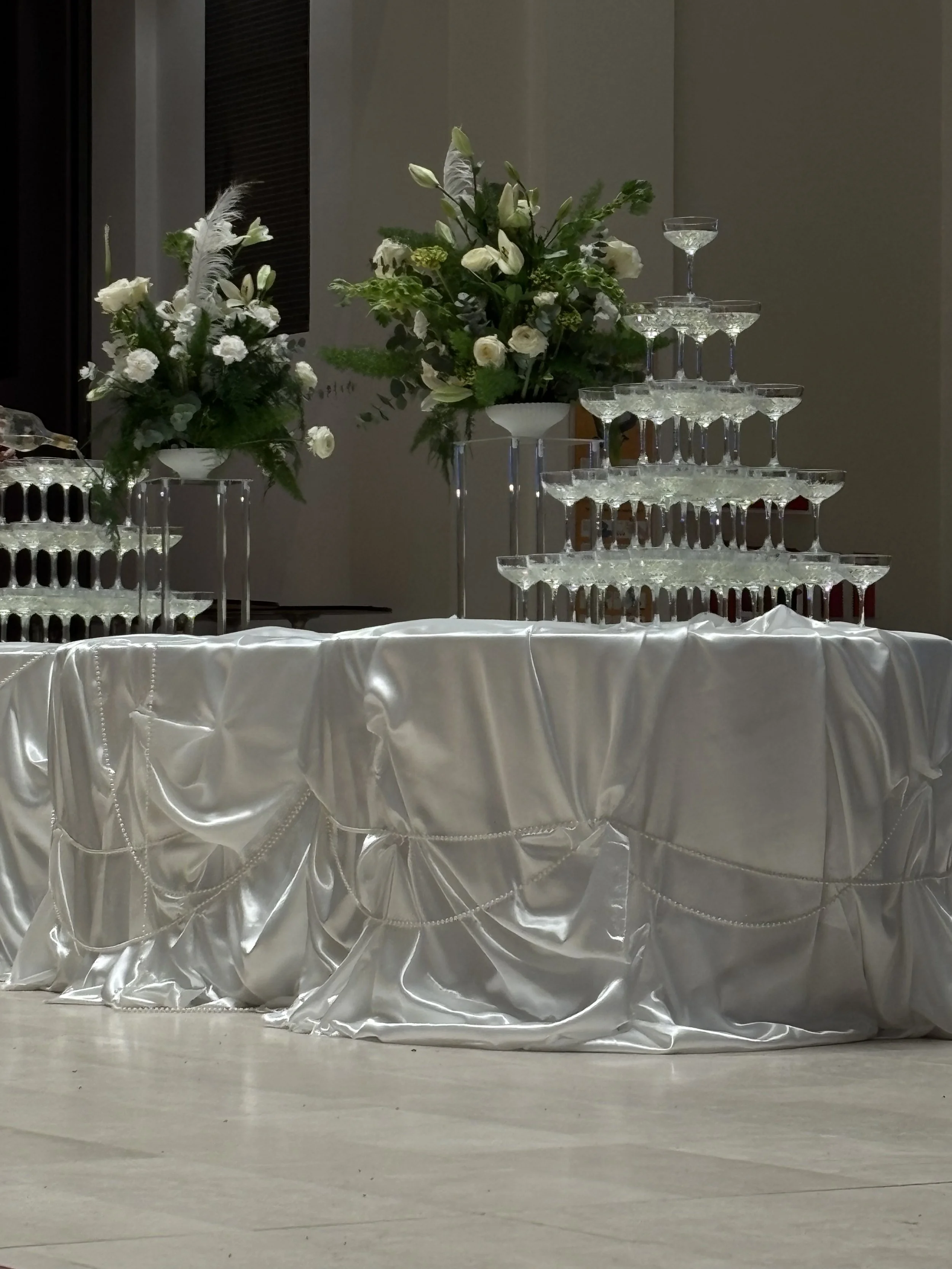 pift-eventdesign-eventstyling-firmafest.jpg