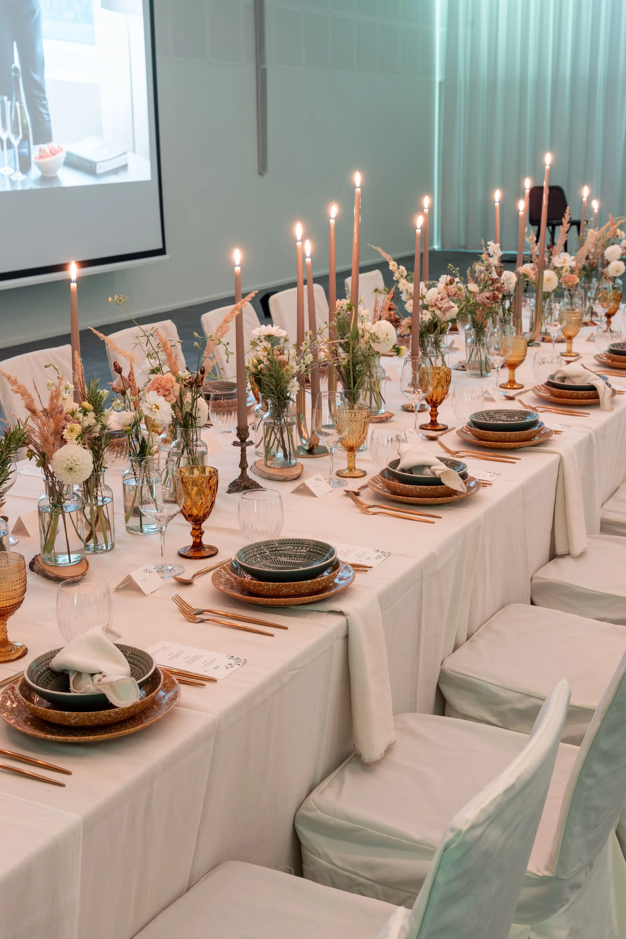 Pift-eventbureau-boheme-crownplaza.jpg