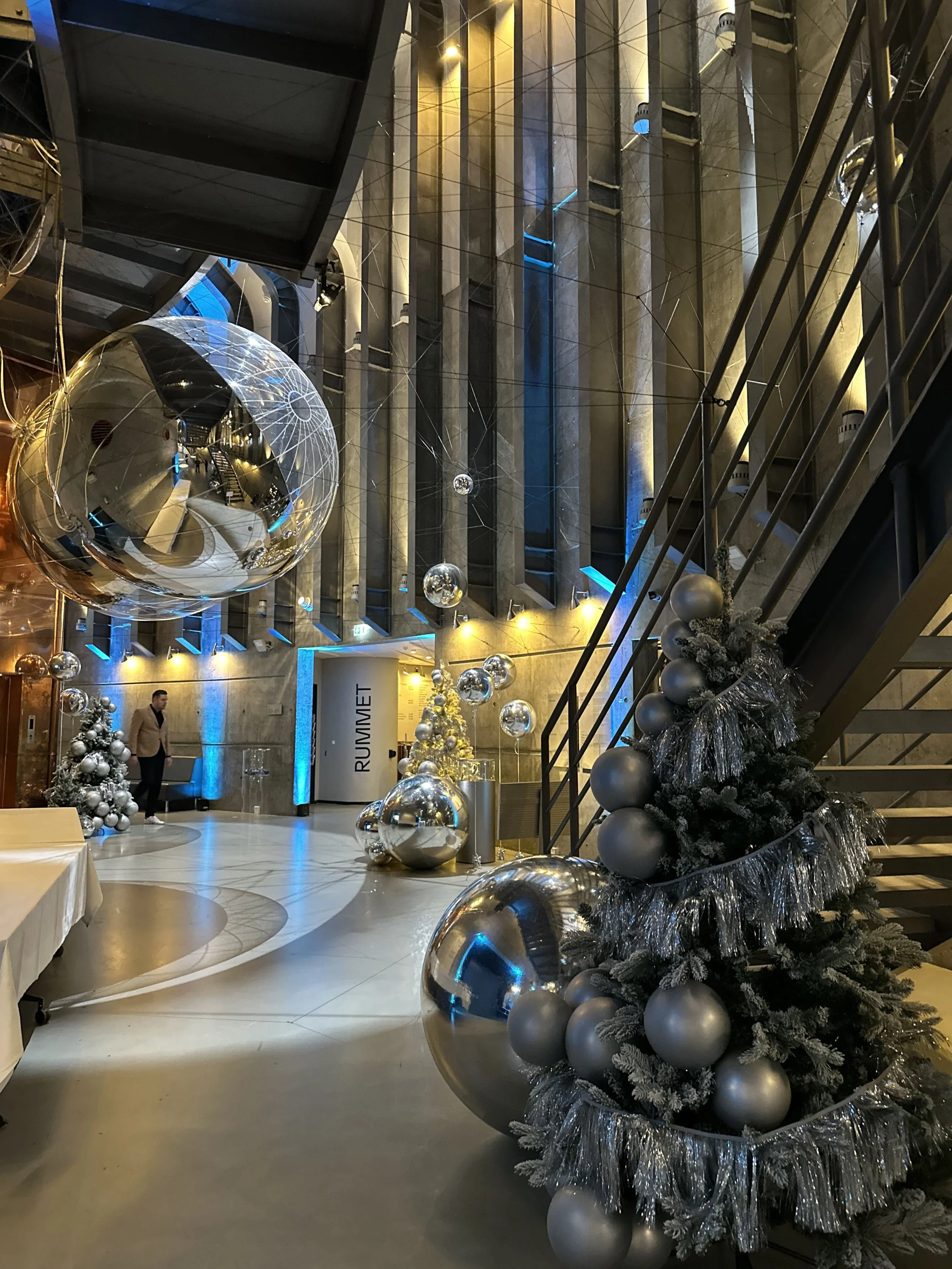 pift-eventbureau-eventstyling-juledekoration-detekstrapift.jpg