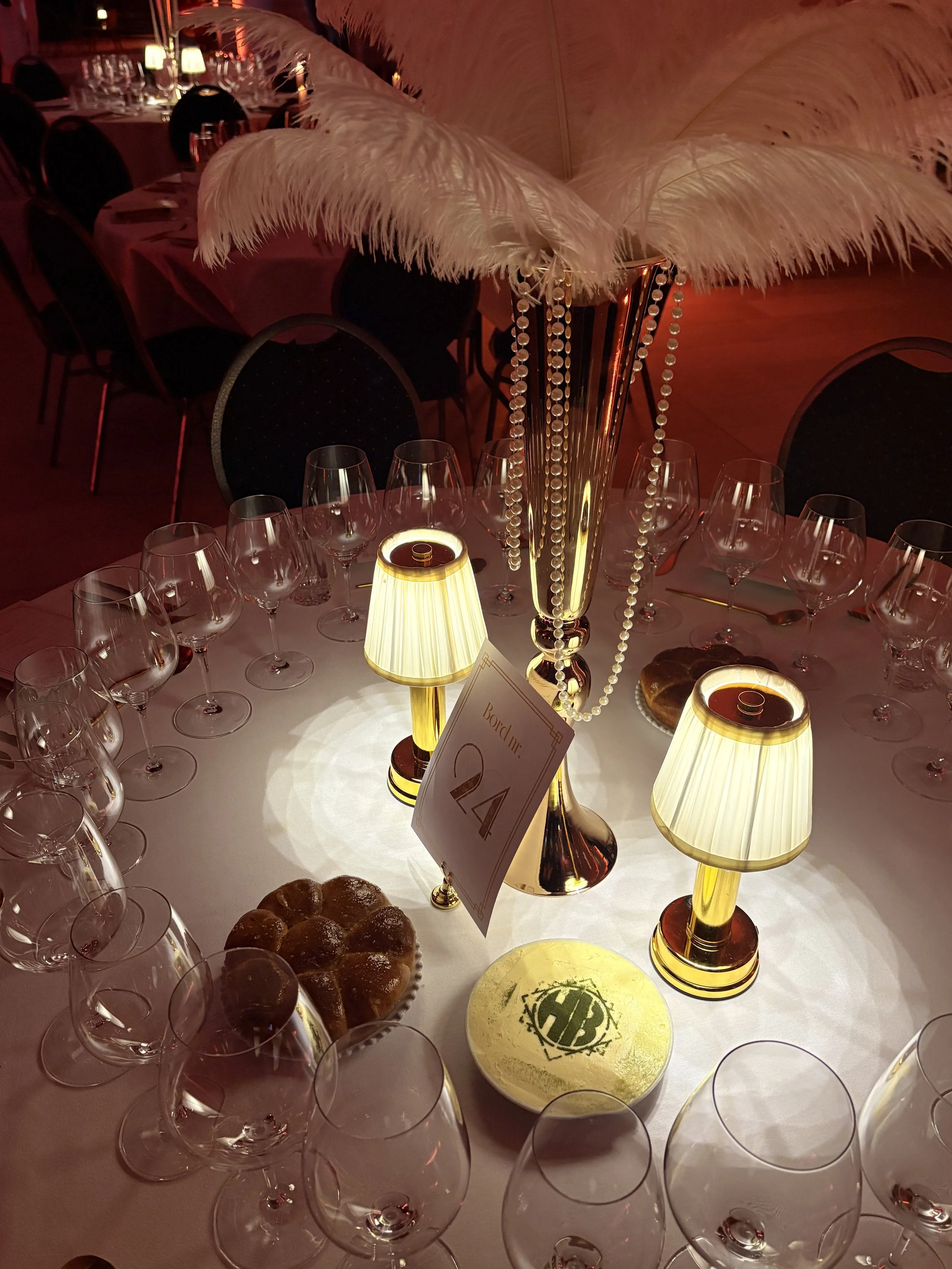 pift-eventdesign-eventstyling-firmafest.jpg