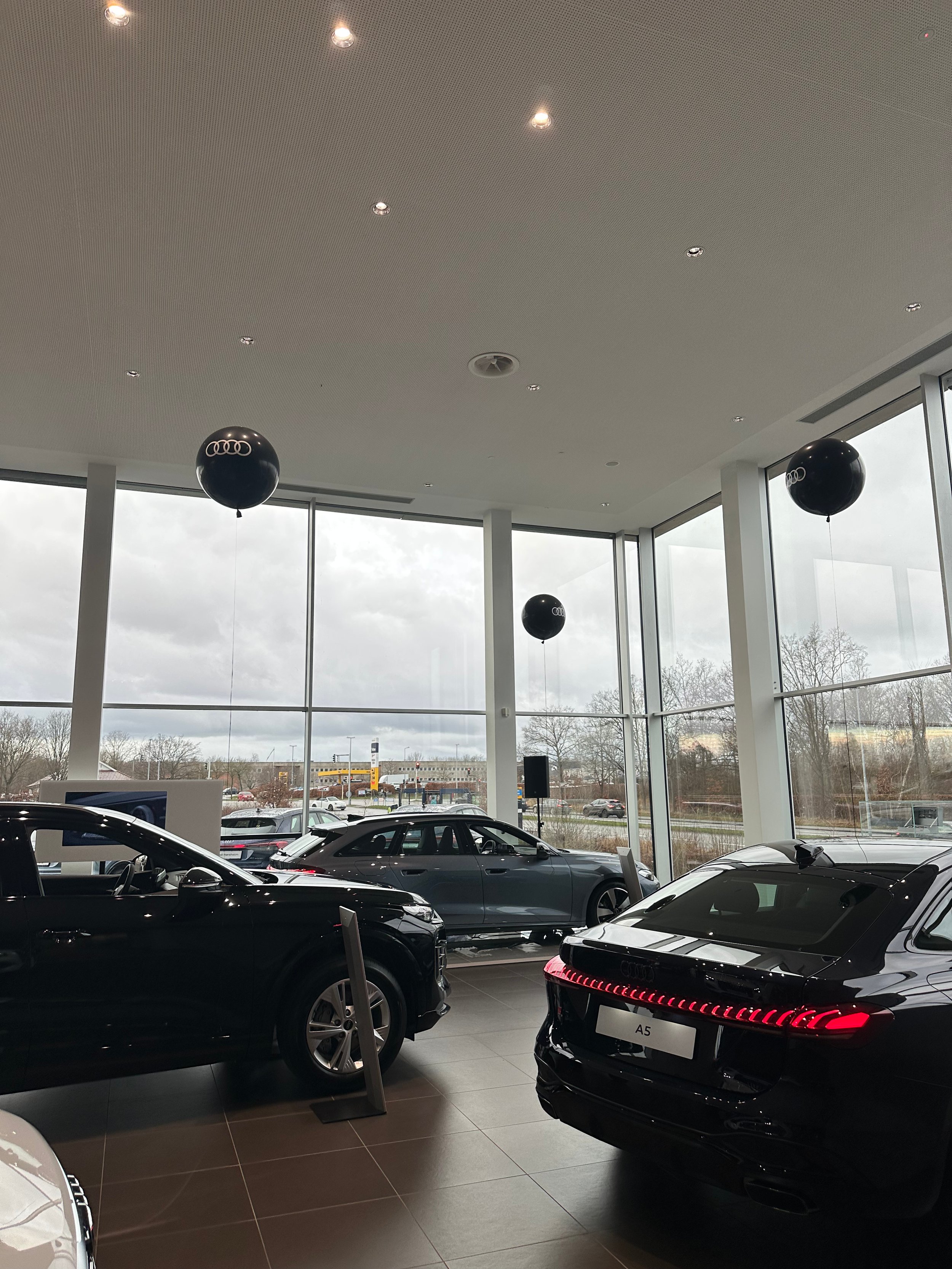 balloner-åbenthus-audi-pift-eventbureau.jpg