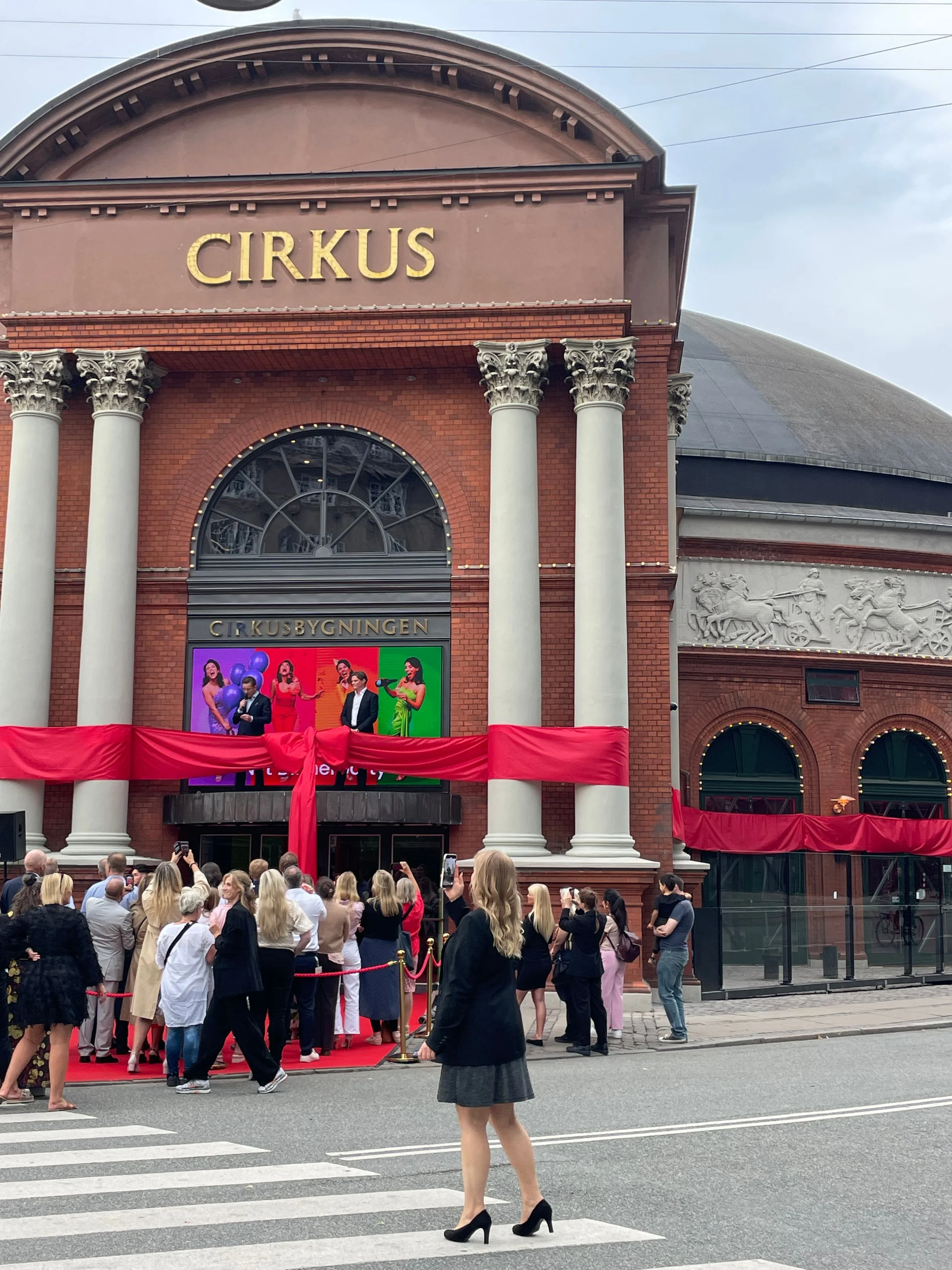 Pift-eventbureau-cirkusbygningen-sløjfe.jpg