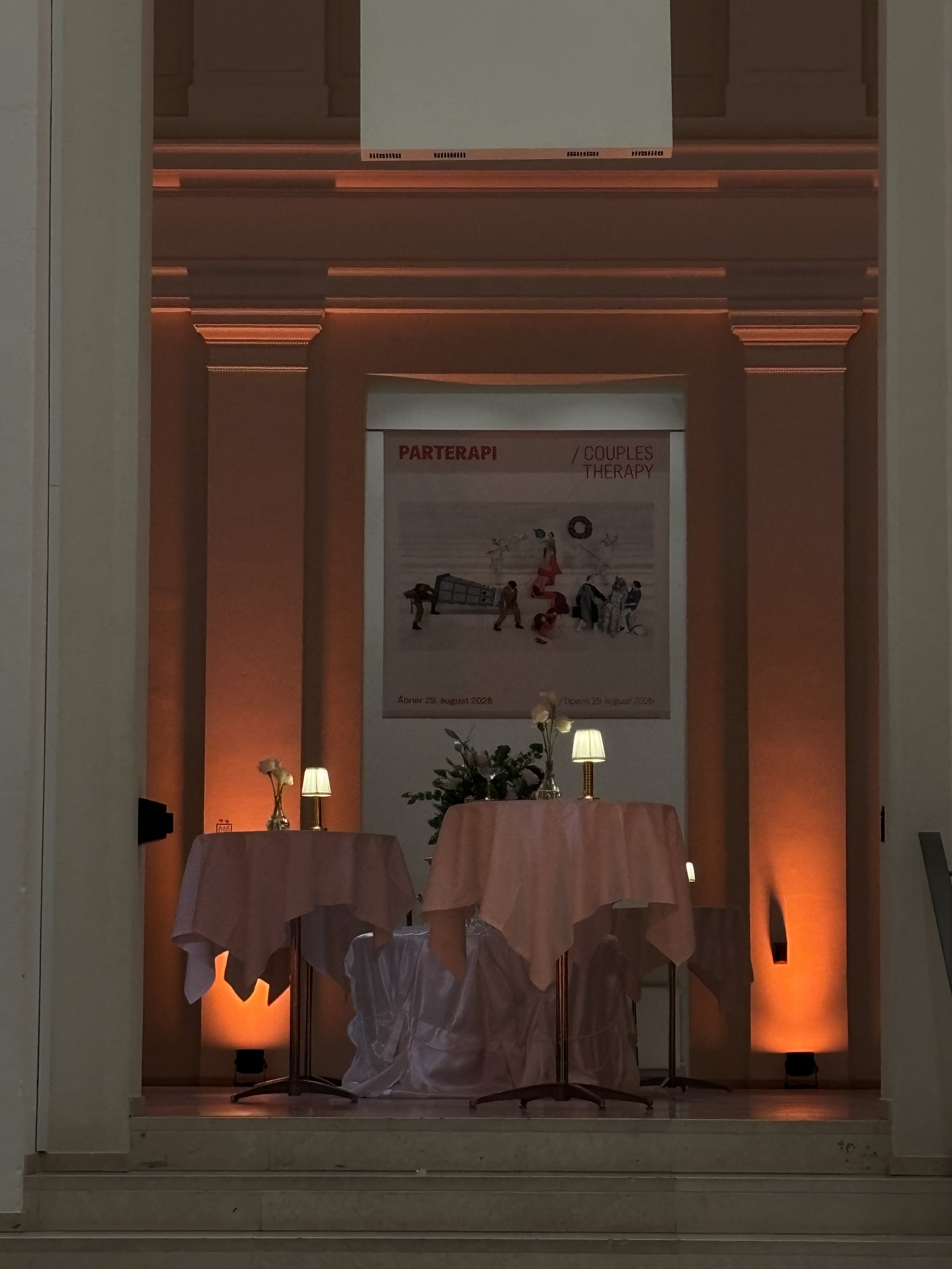 pift-eventdesign-eventstyling-firmafest.jpg