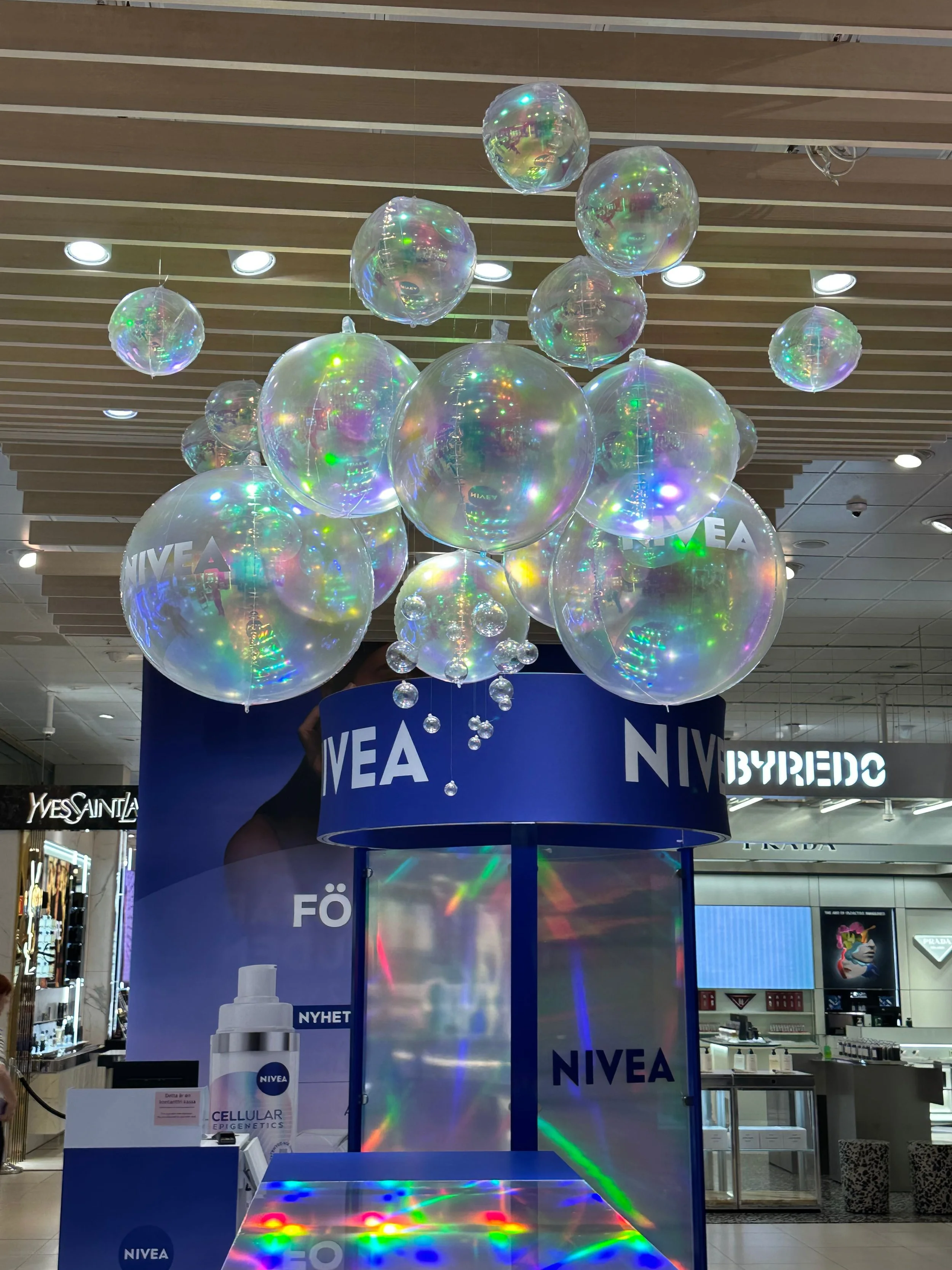 Pift-eventbureau-nivea.jpg