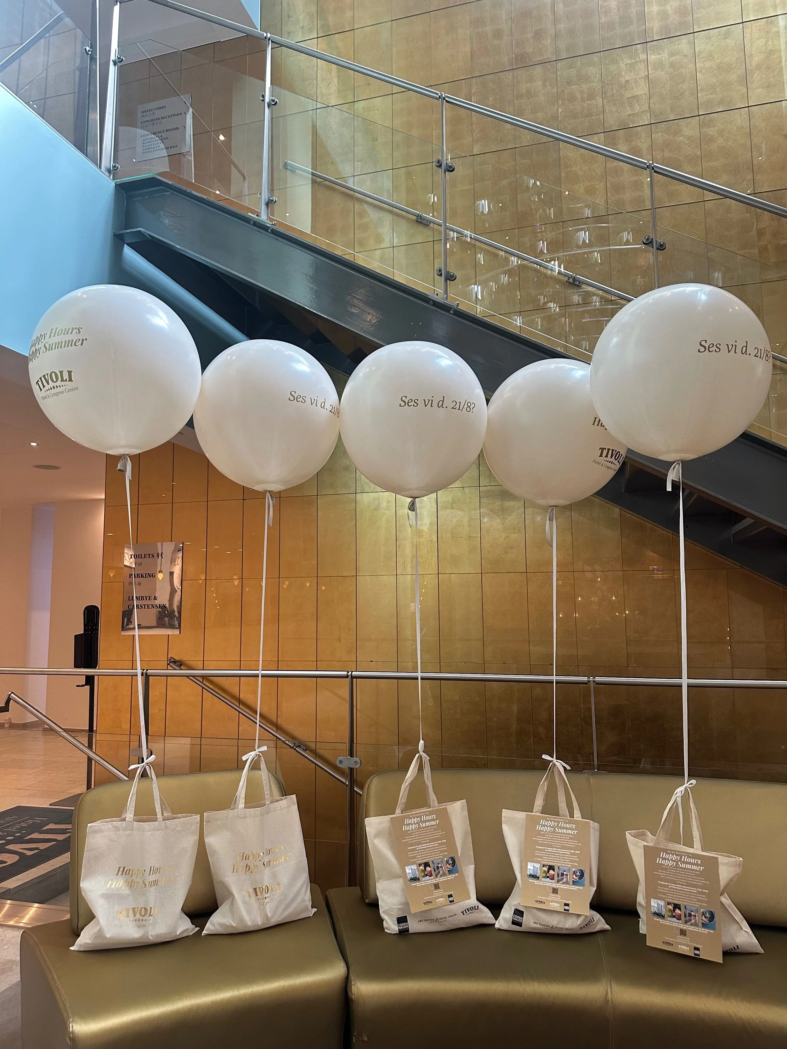 Pift-eventbureau-tivoli-balloner.jpg