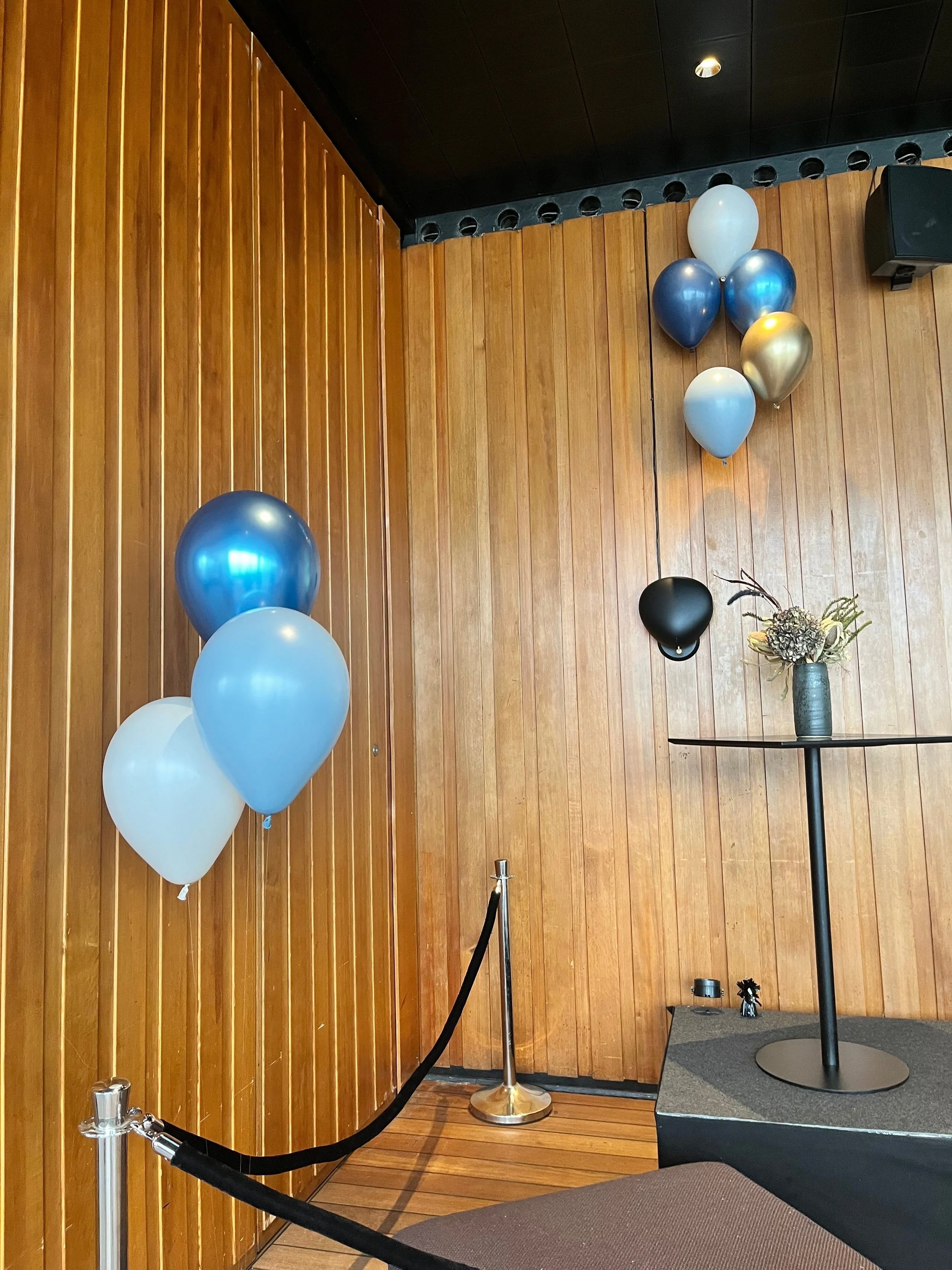 Pift-eventbureau-Langelinie-Pavillonen-dekoration-balloner.jpg