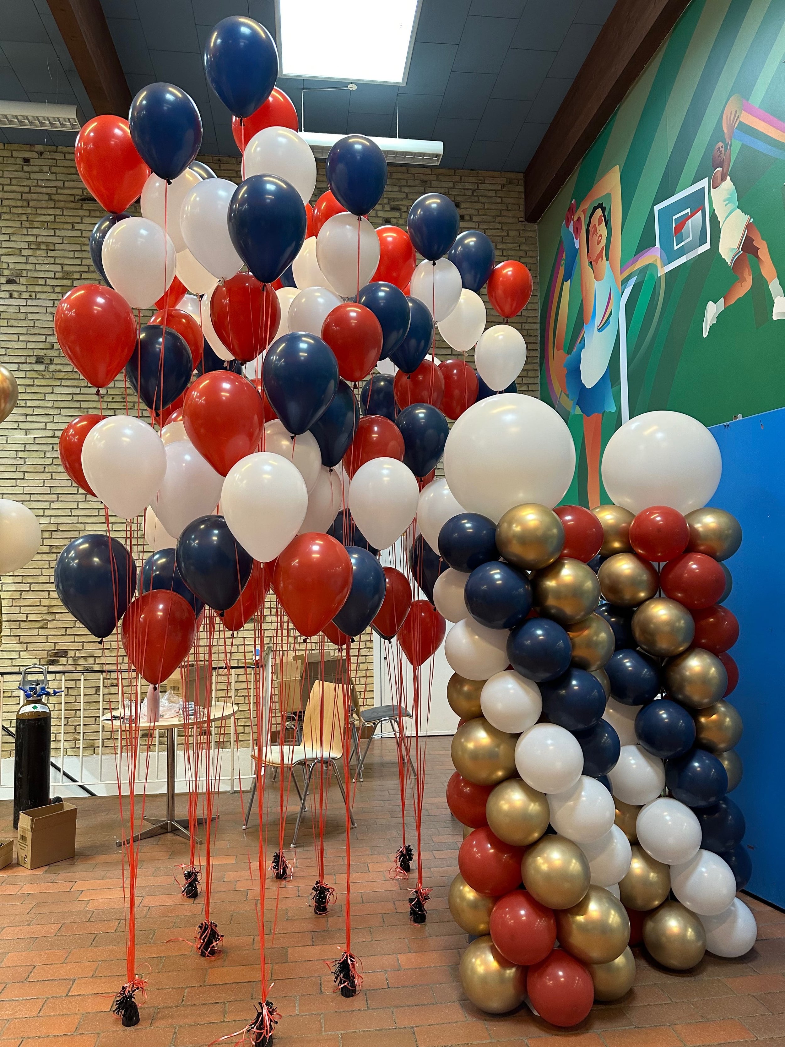 Pift-eventbureau-Obama-balloner.jpg