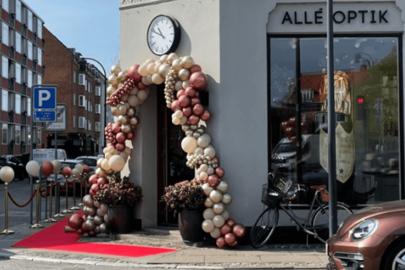 Pift-eventbureau-jubilæum-AlleOptik.png