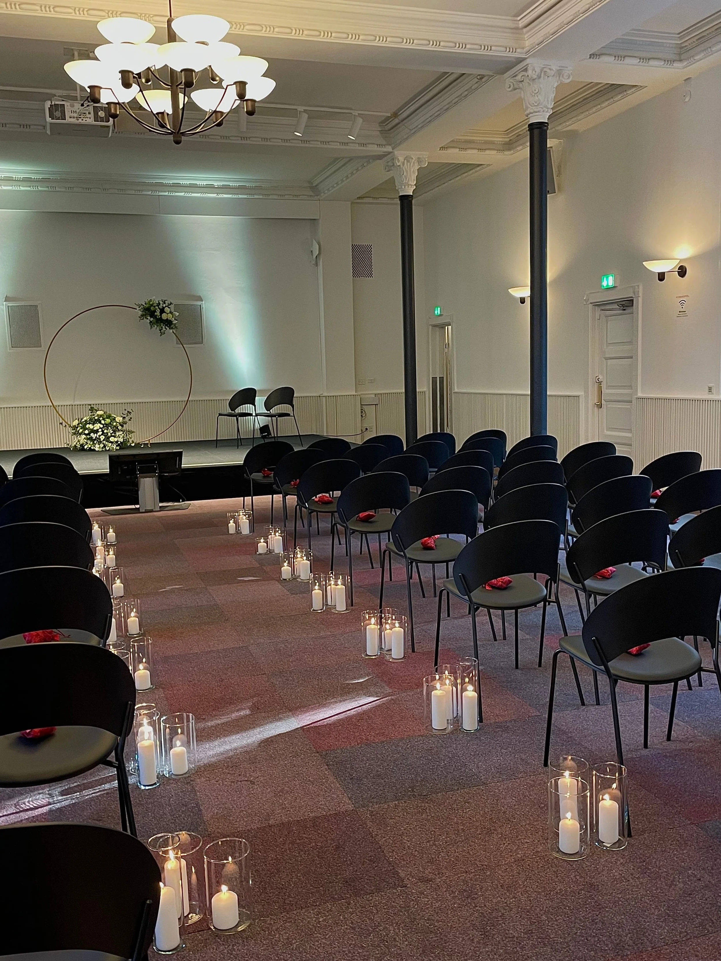 Pift-eventbureau-bryllup-kosmopol.jpg