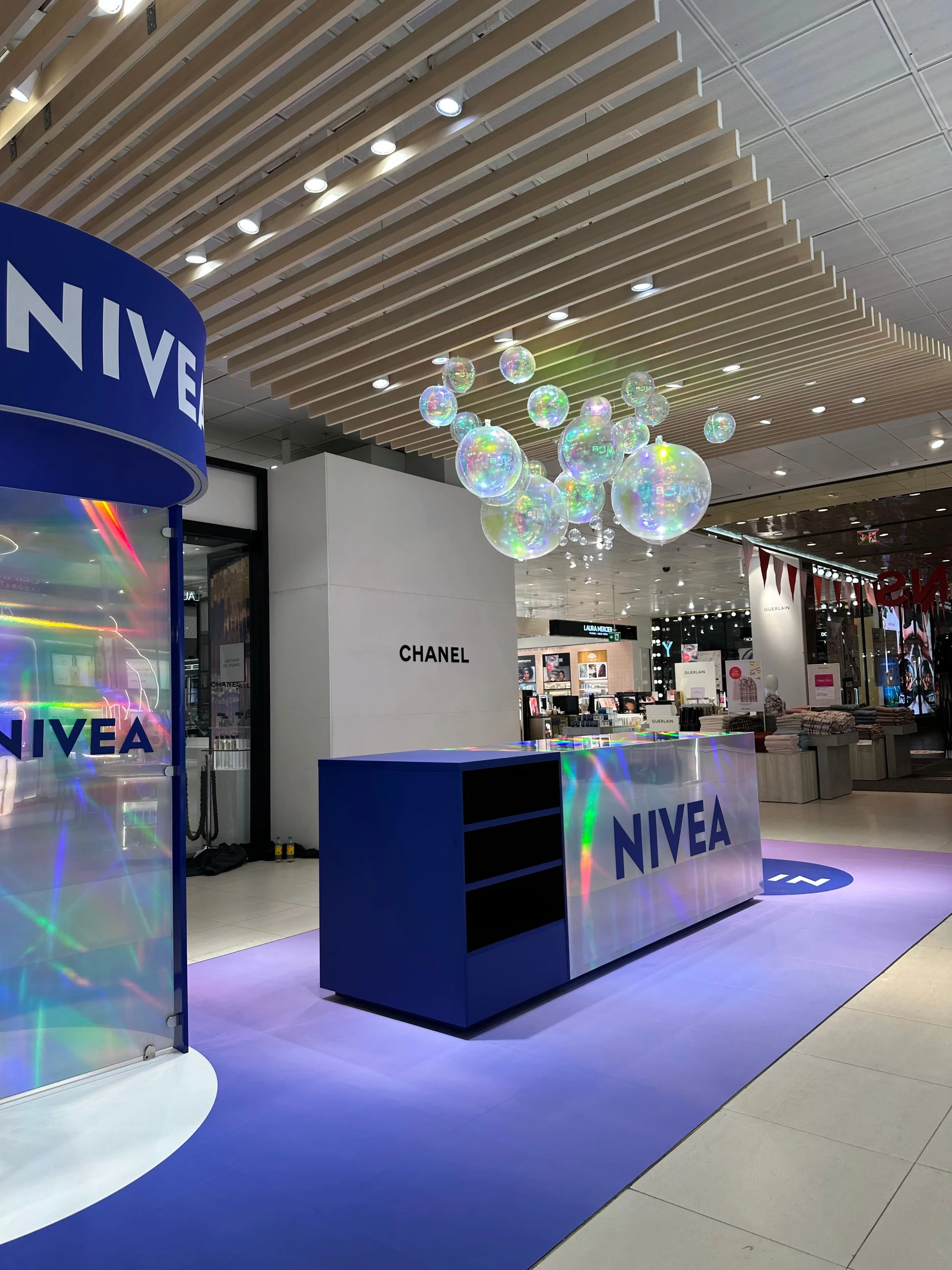 Pift-eventbureau-nivea.jpg