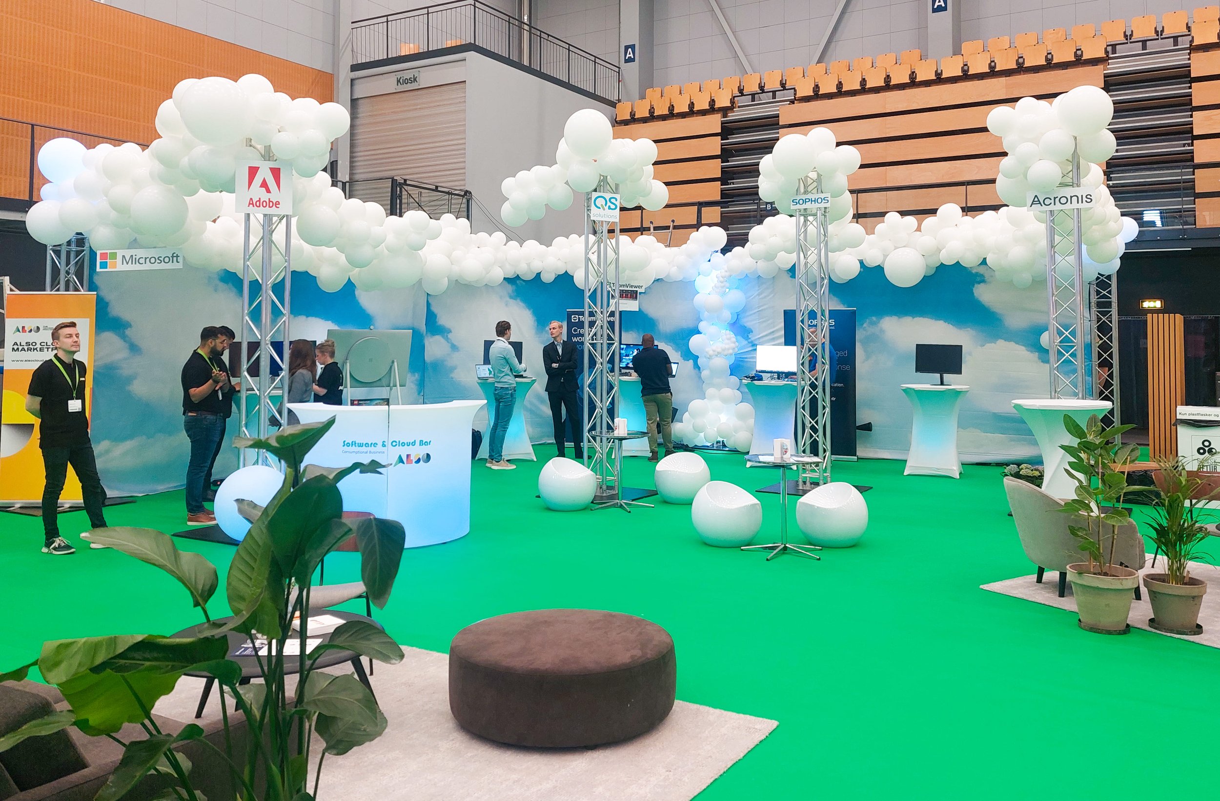 Pift-eventbureau-ALSO-IT-messe-messedekoration-balloner.jpg