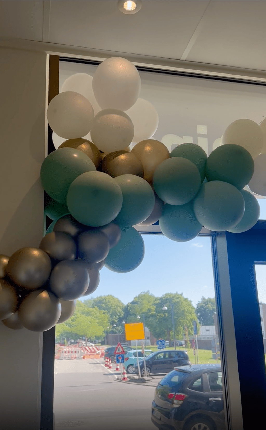 Pift-eventbureau-ballondekoration-wannashine.png