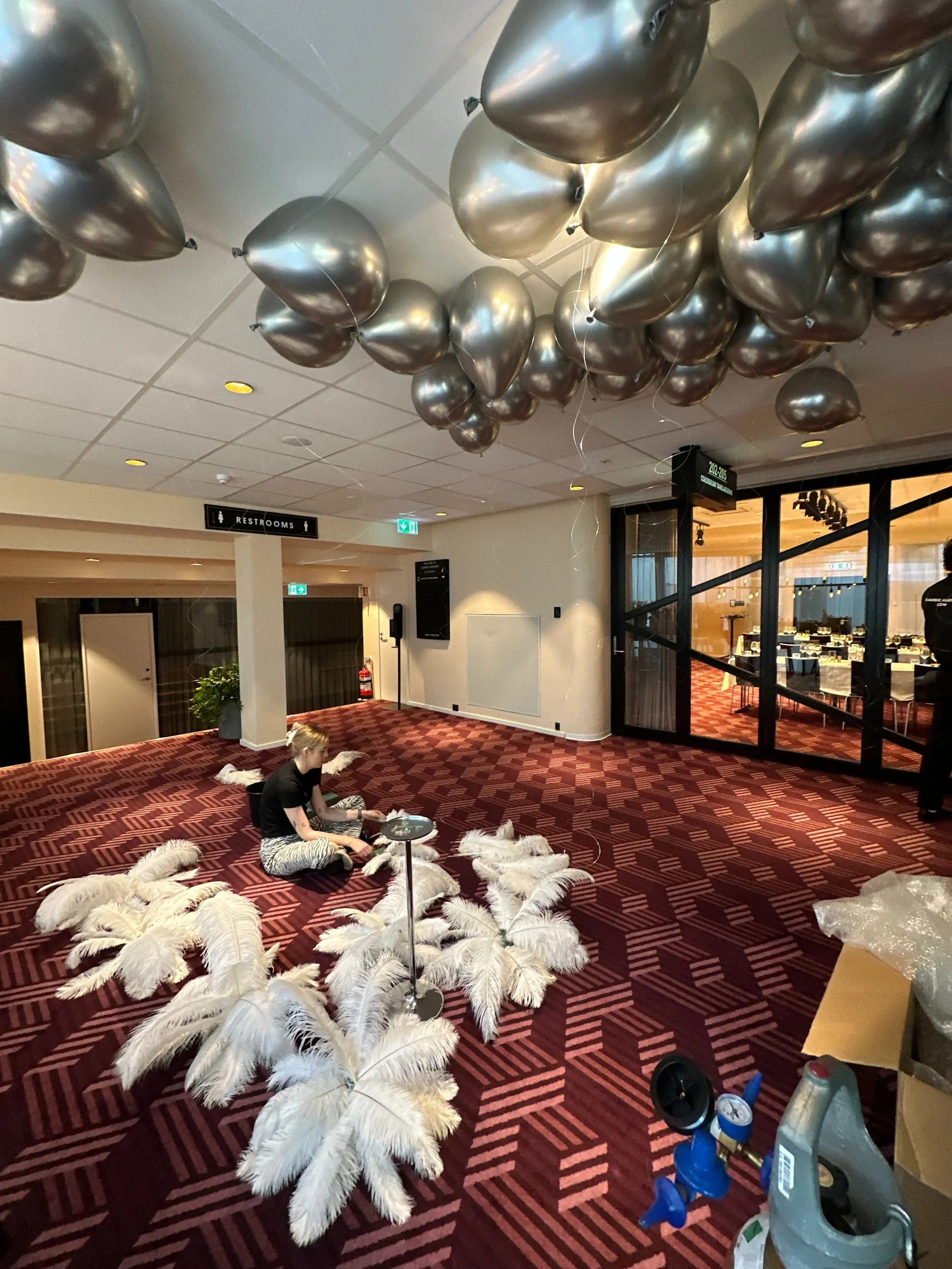 Pift-eventbureau-diskoparty.jpg