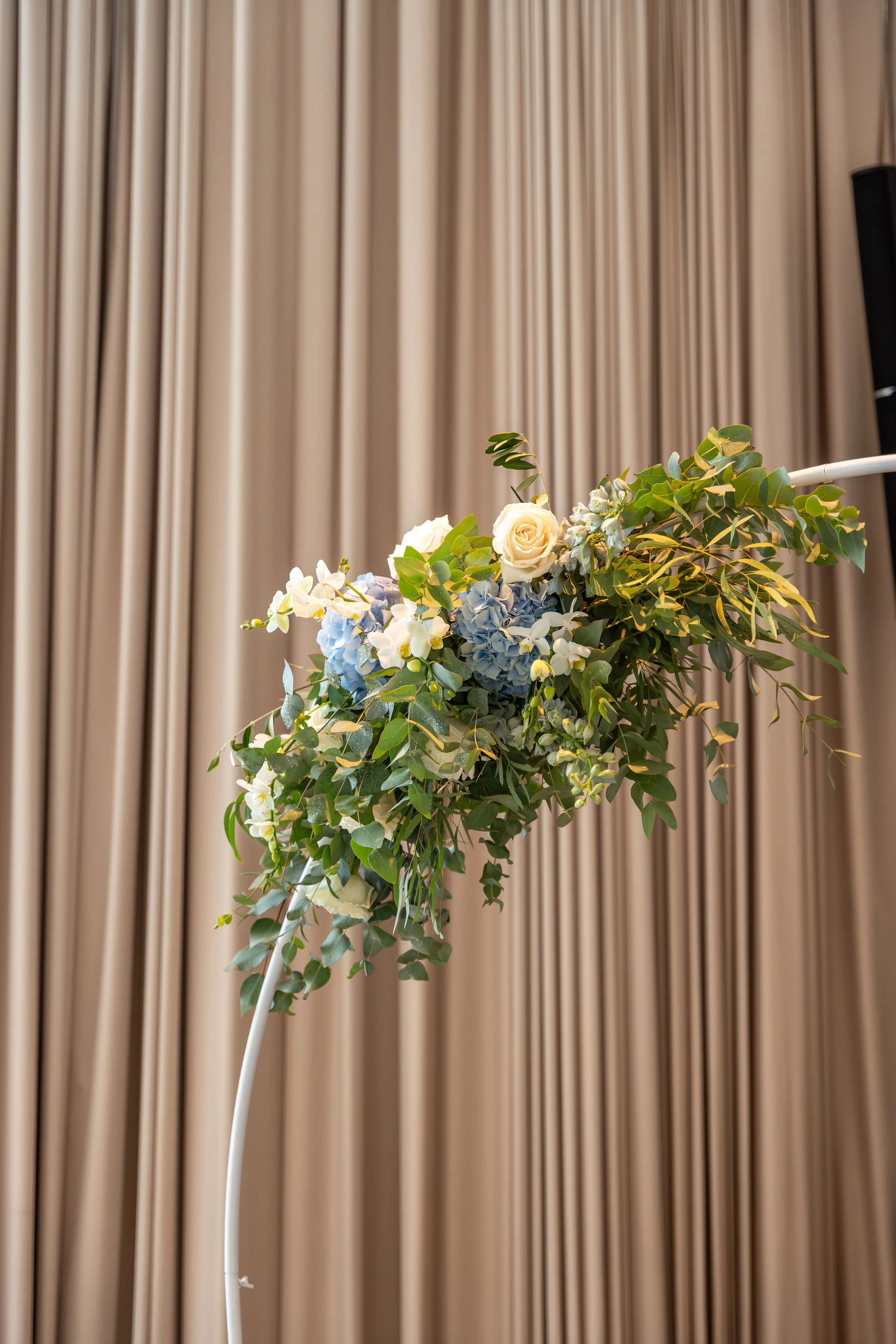 Pift-eventbureau-nordisk-marriot.jpg