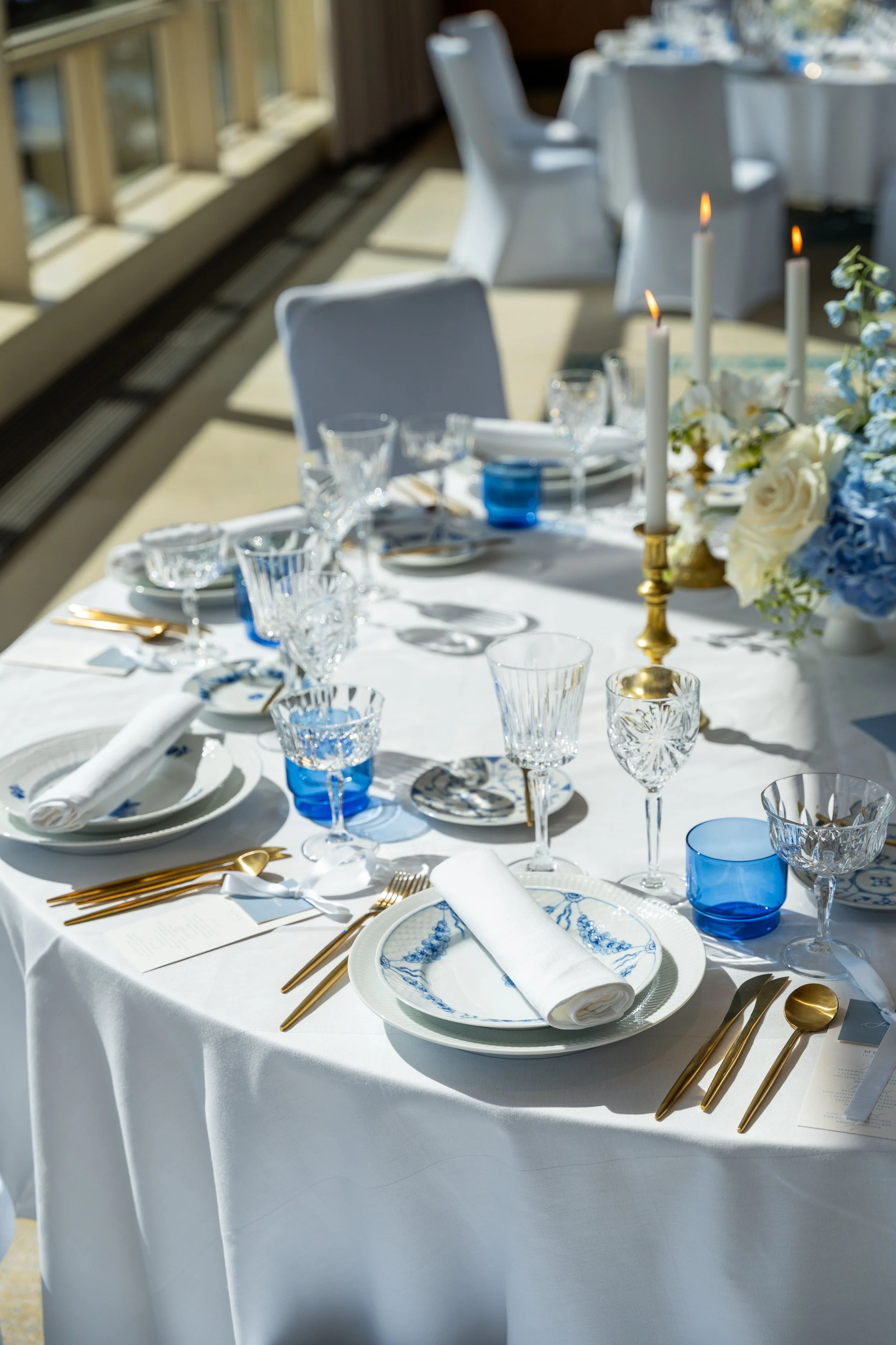 Pift-eventbureau-nordisk-marriot.jpg