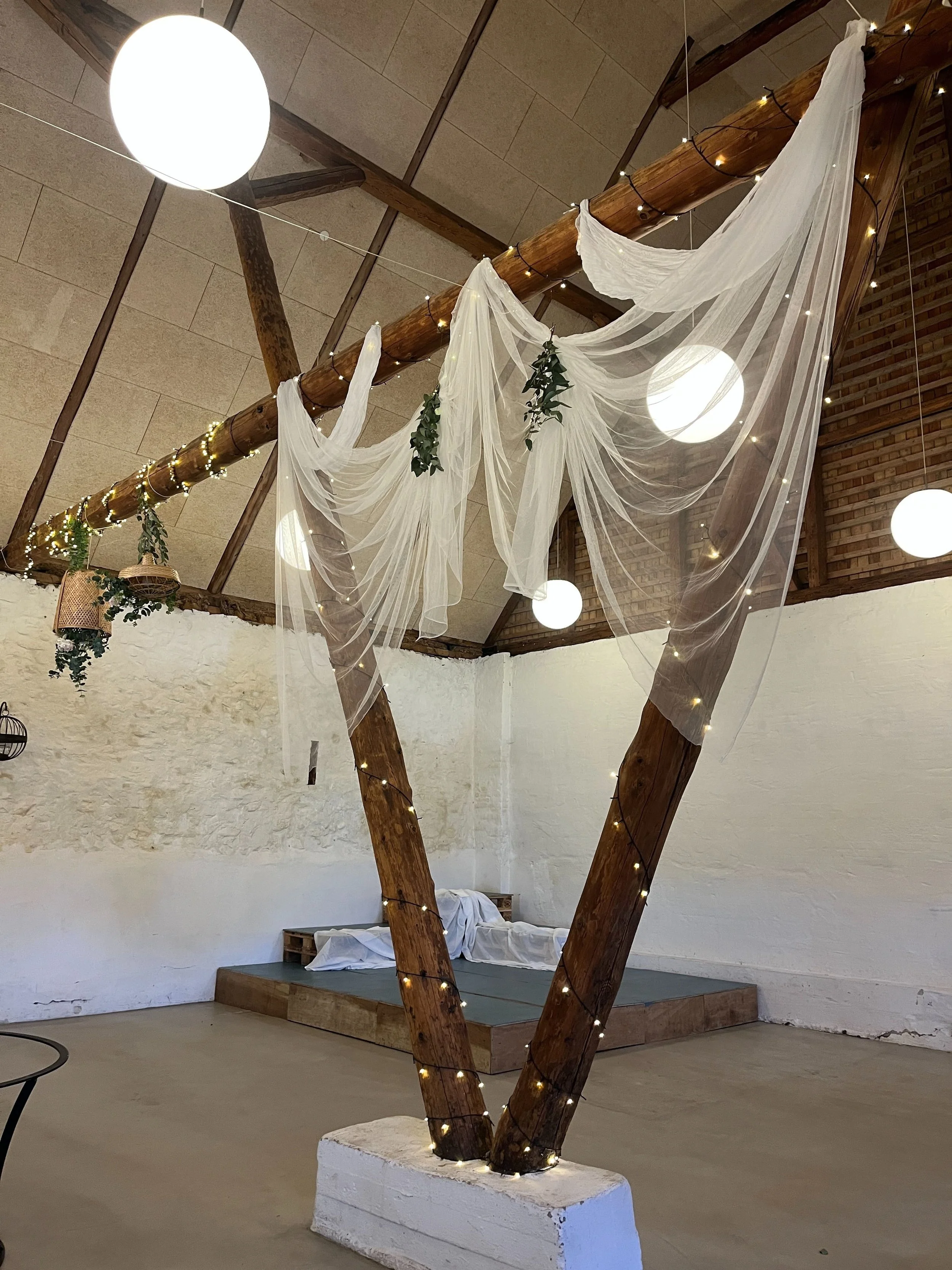 Pift-eventbureau-Bryllup.jpg