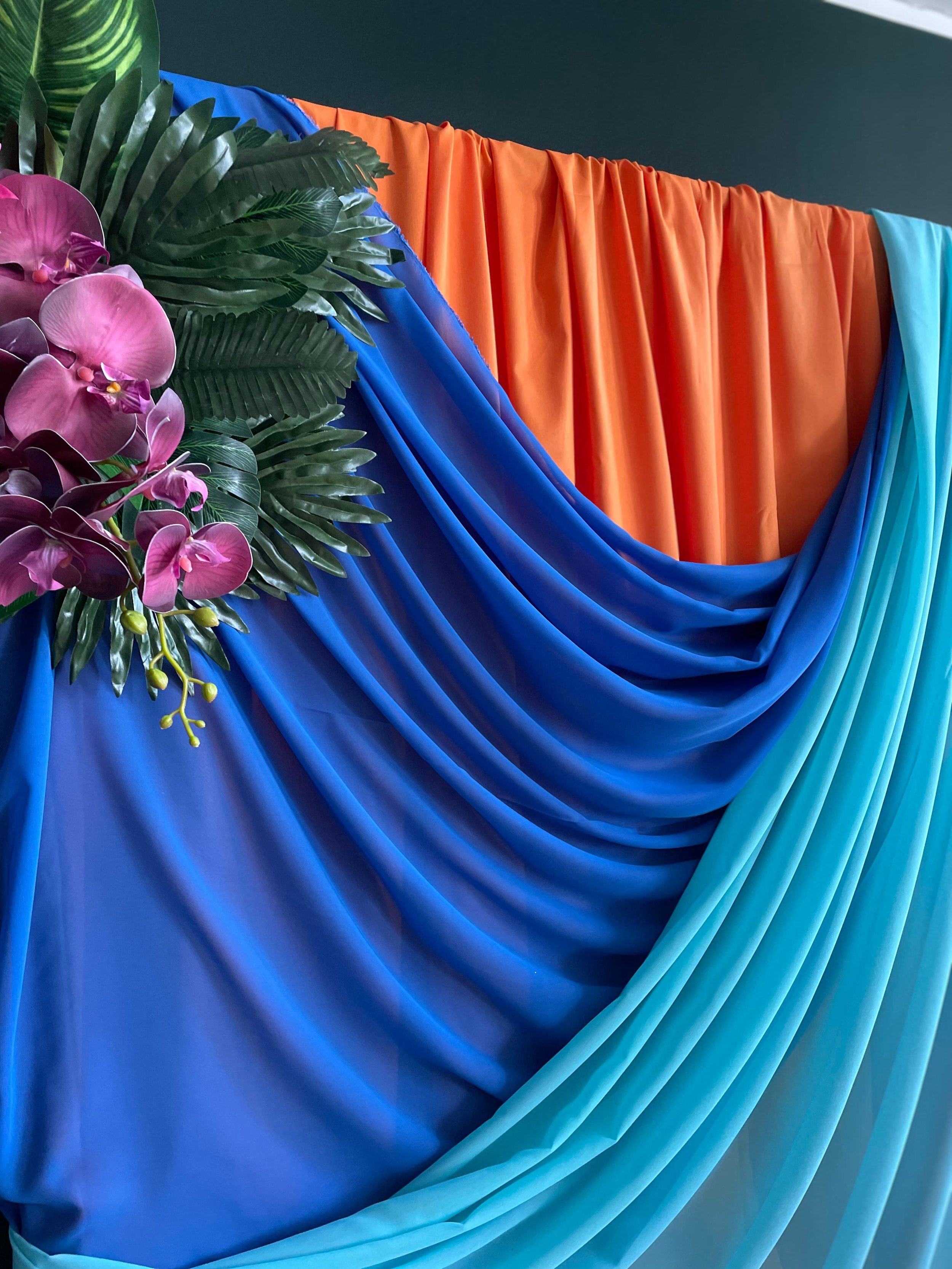 Pift-eventbureau-LatinParty.jpg