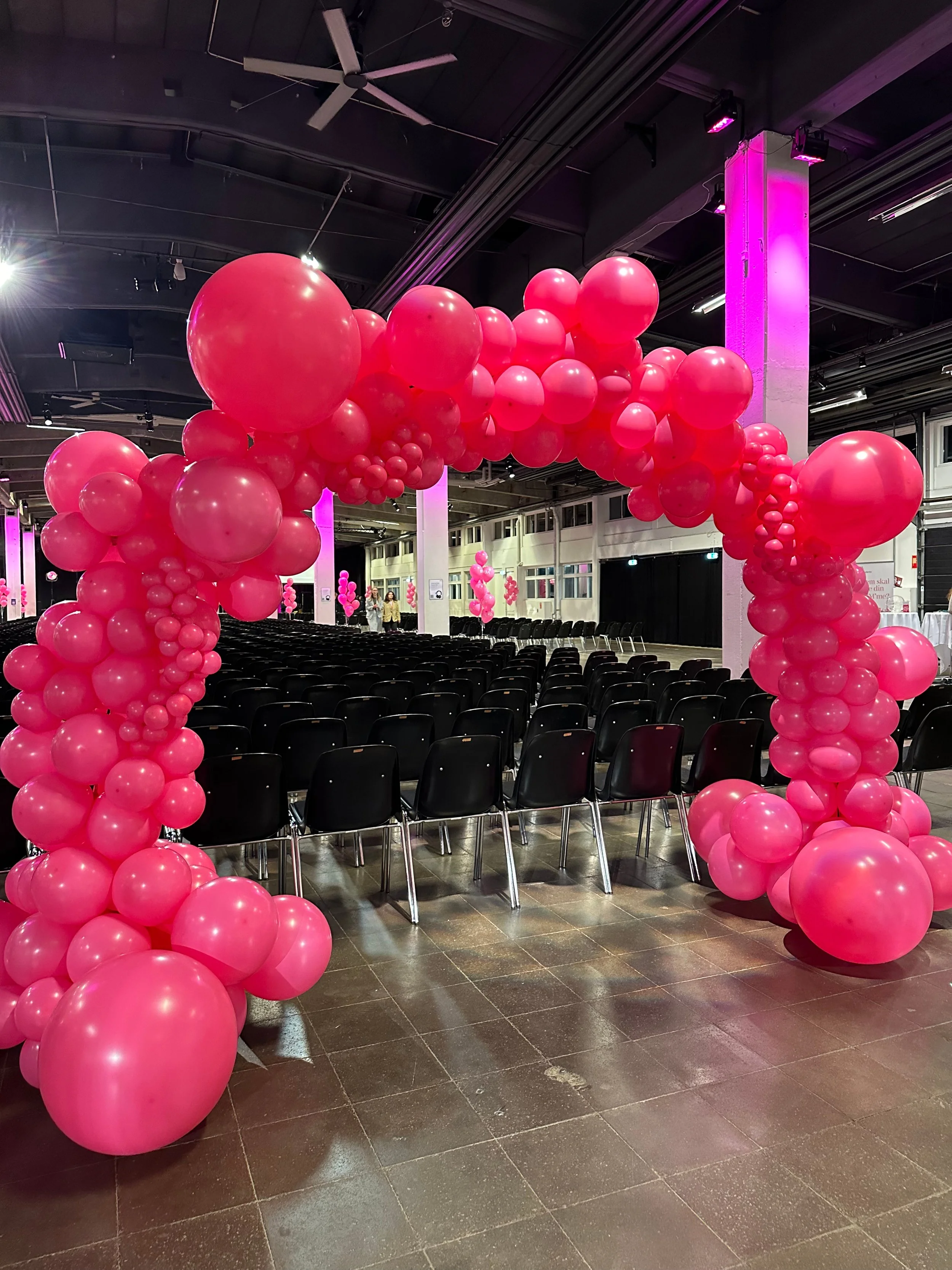 Pift-eventbureau-balloner-Idaconference.jpg