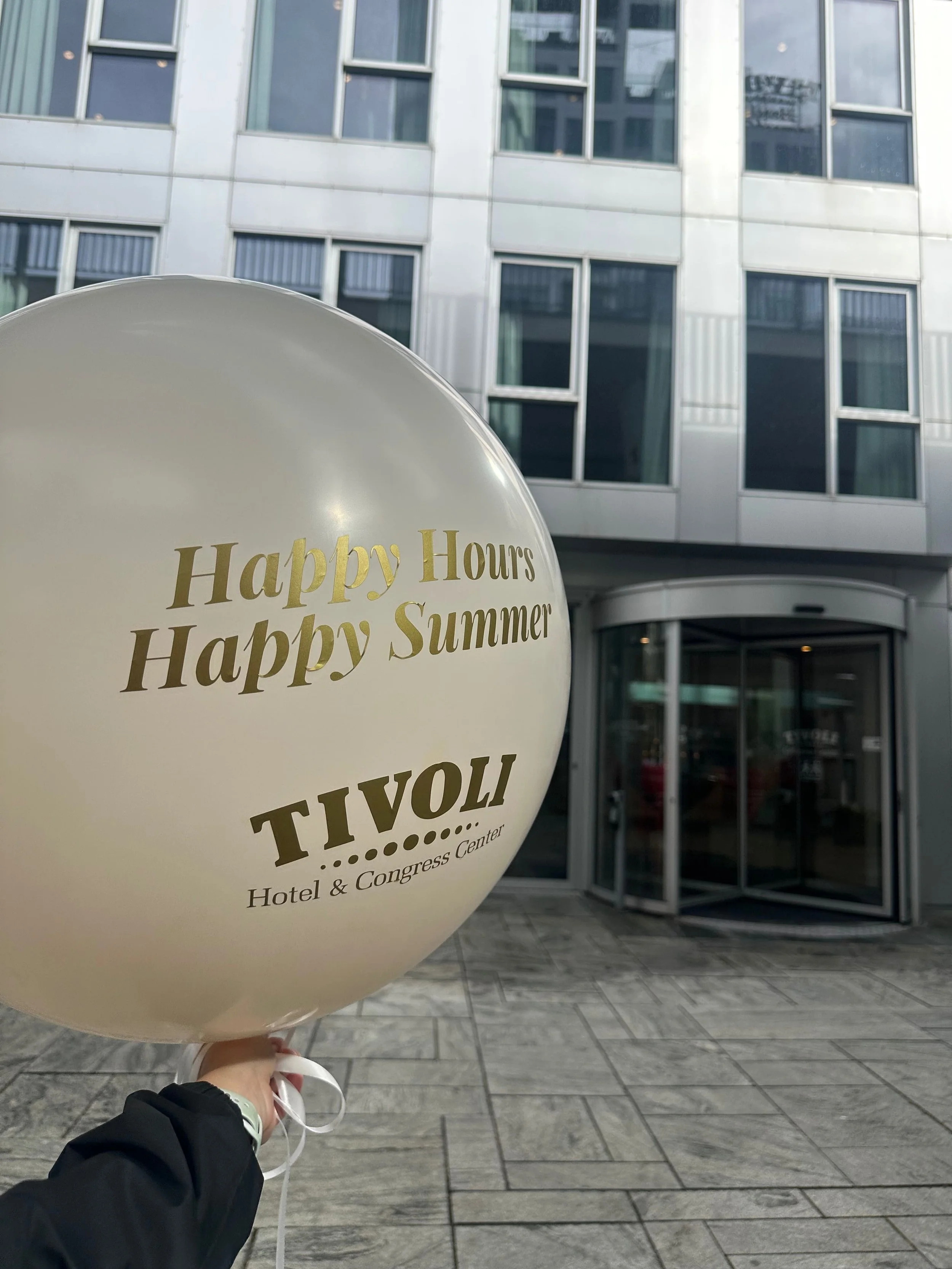 Pift-eventbureau-tivoli-balloner.jpg