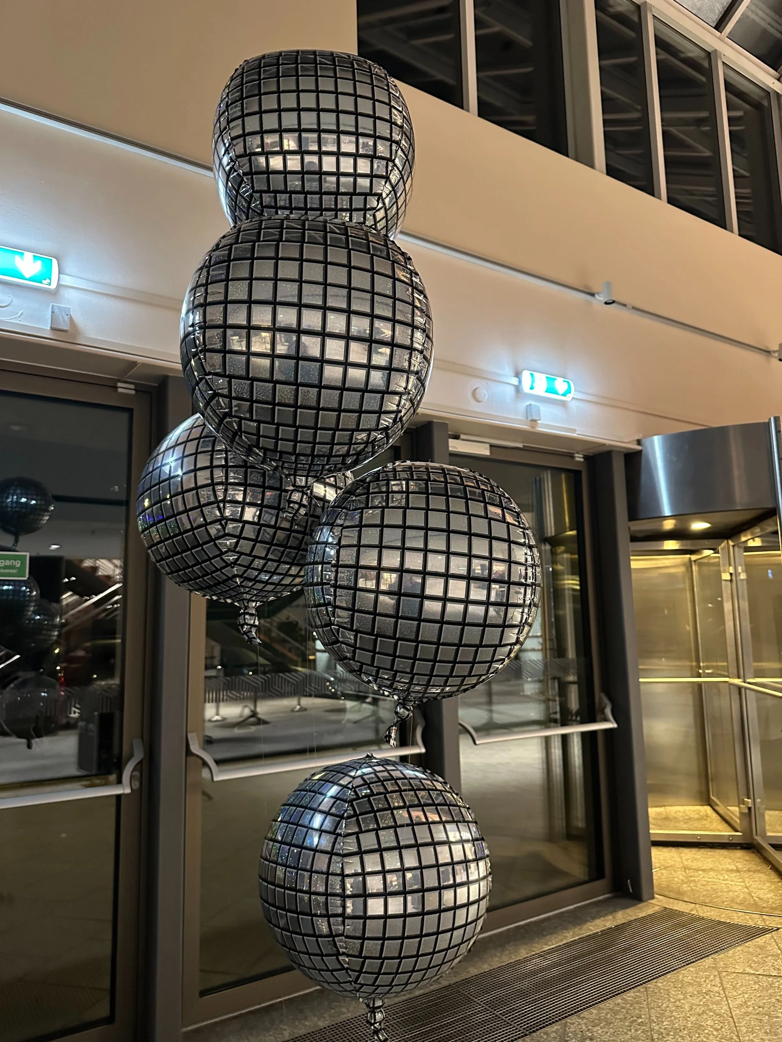 Pift-eventbureau-diskoparty.jpg