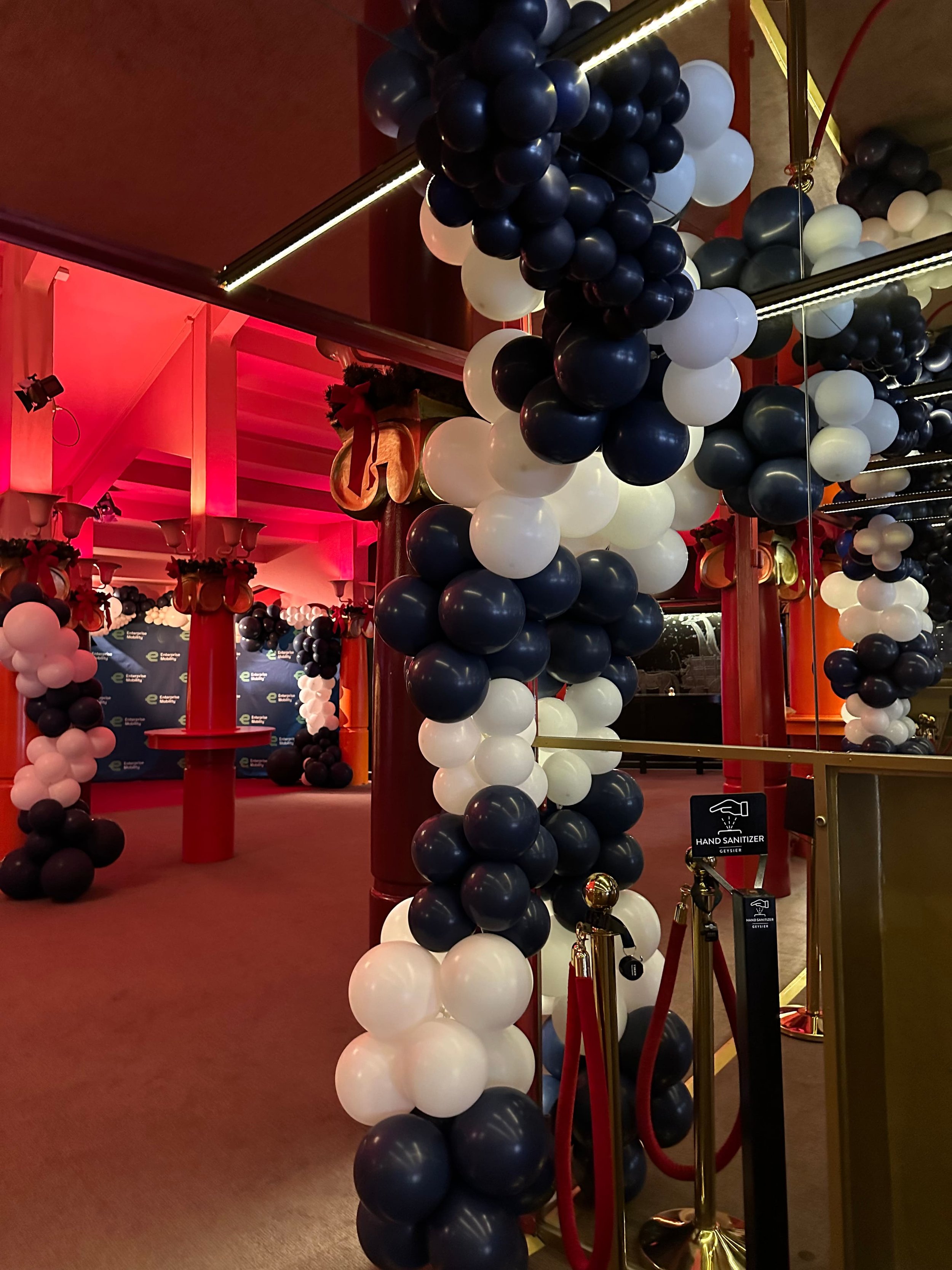 enterprise-mobility-ballon-dekoration-pift-eventbureau.jpg